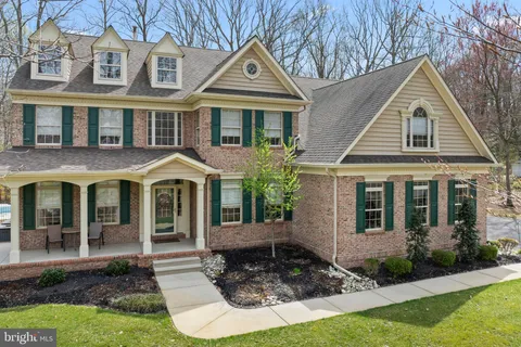 23 Waterview Drive, Pilesgrove, NJ 08098 - #: NJSA2014544