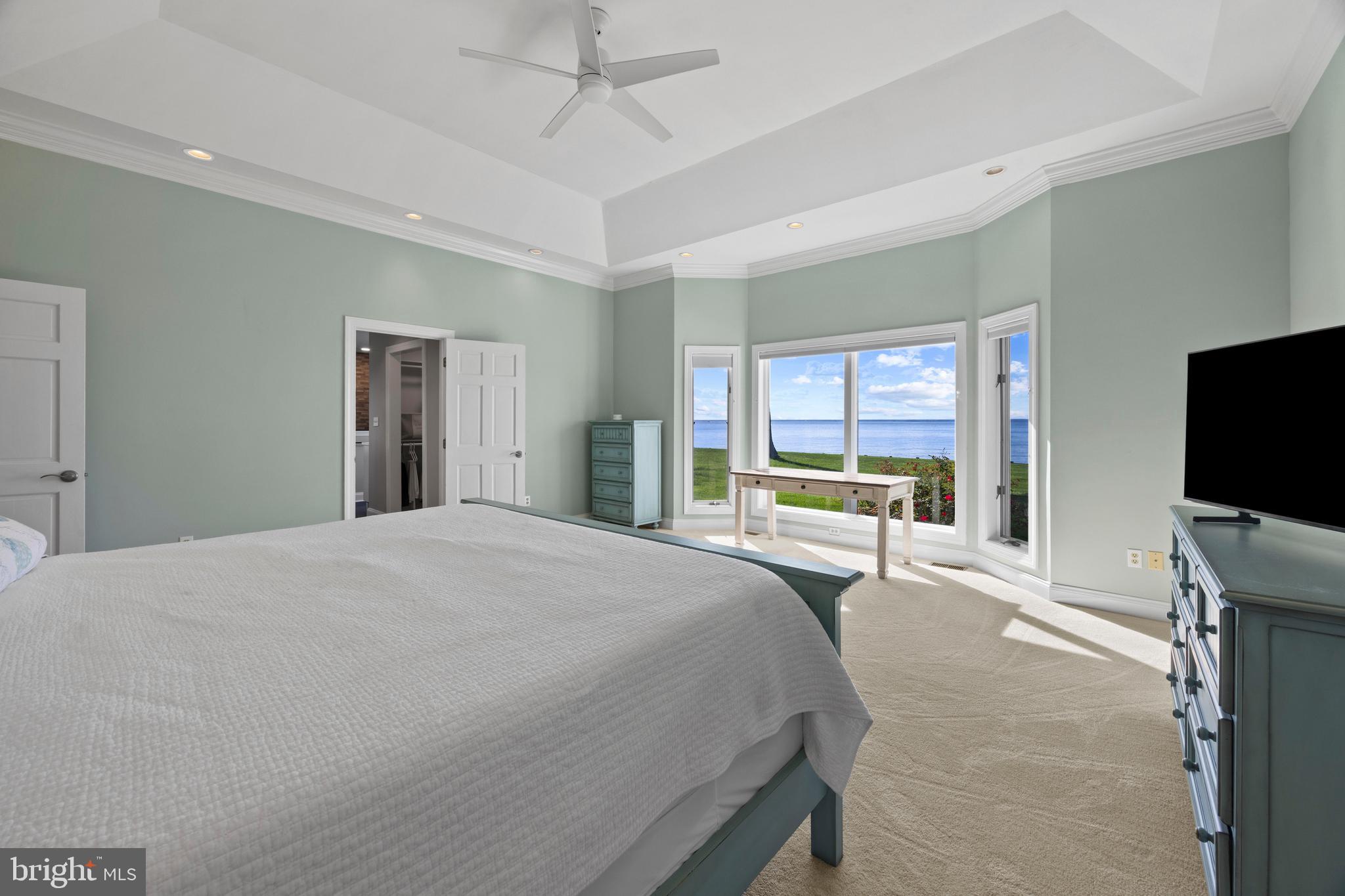 BLOODY POINT FARM - Residential