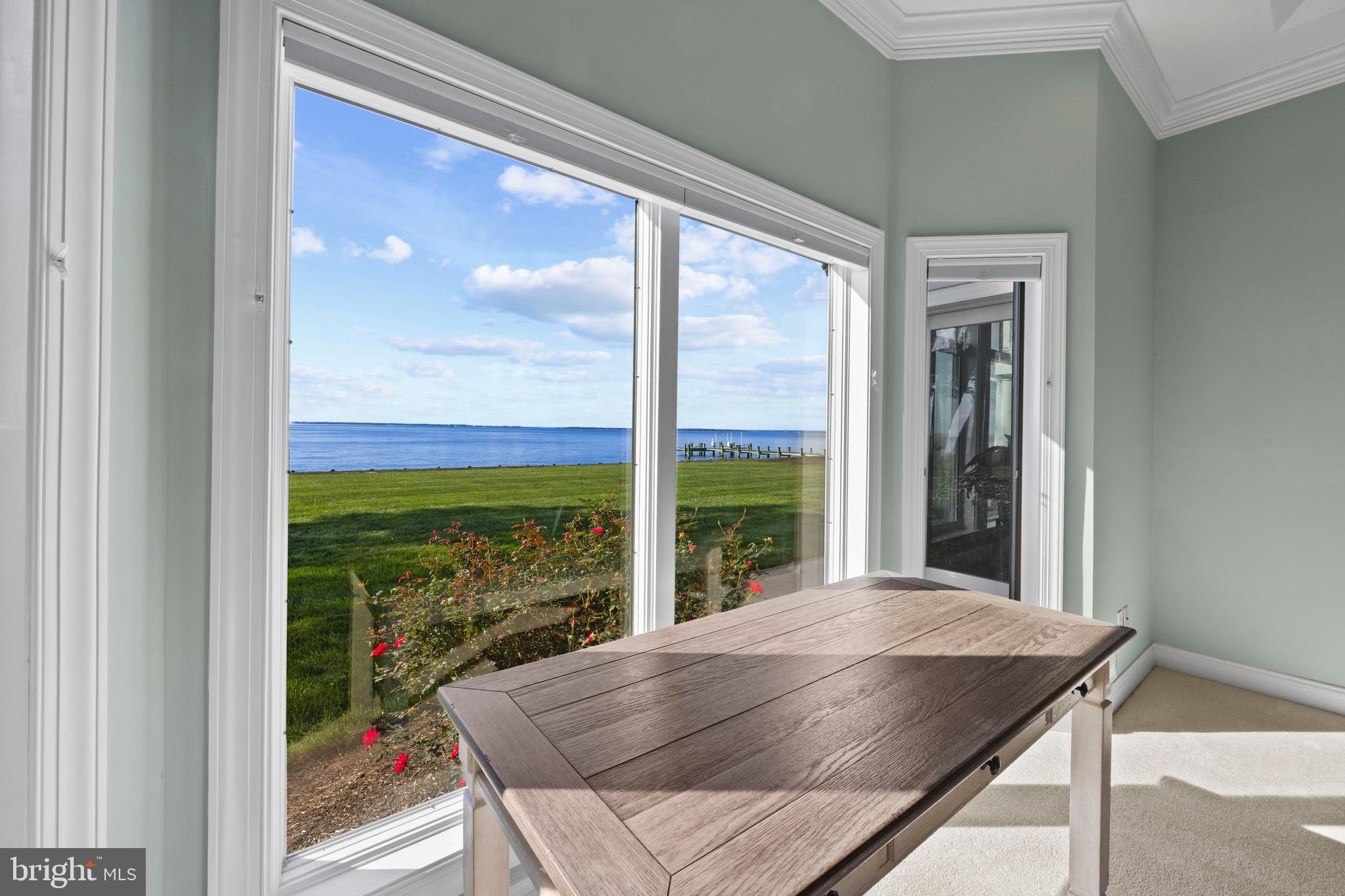 BLOODY POINT FARM - Residential