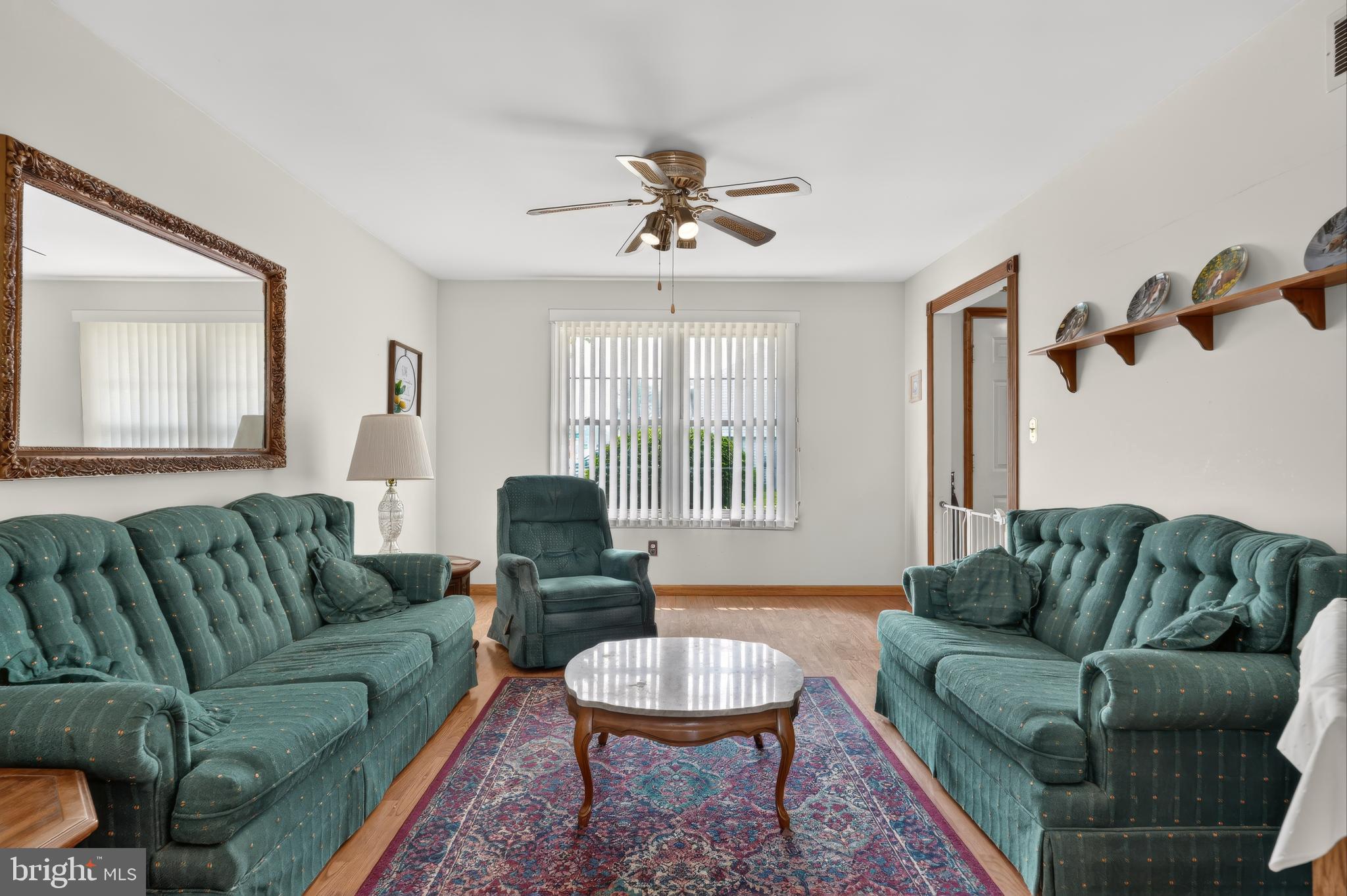 2200 W SAINT JOSEPH STREET