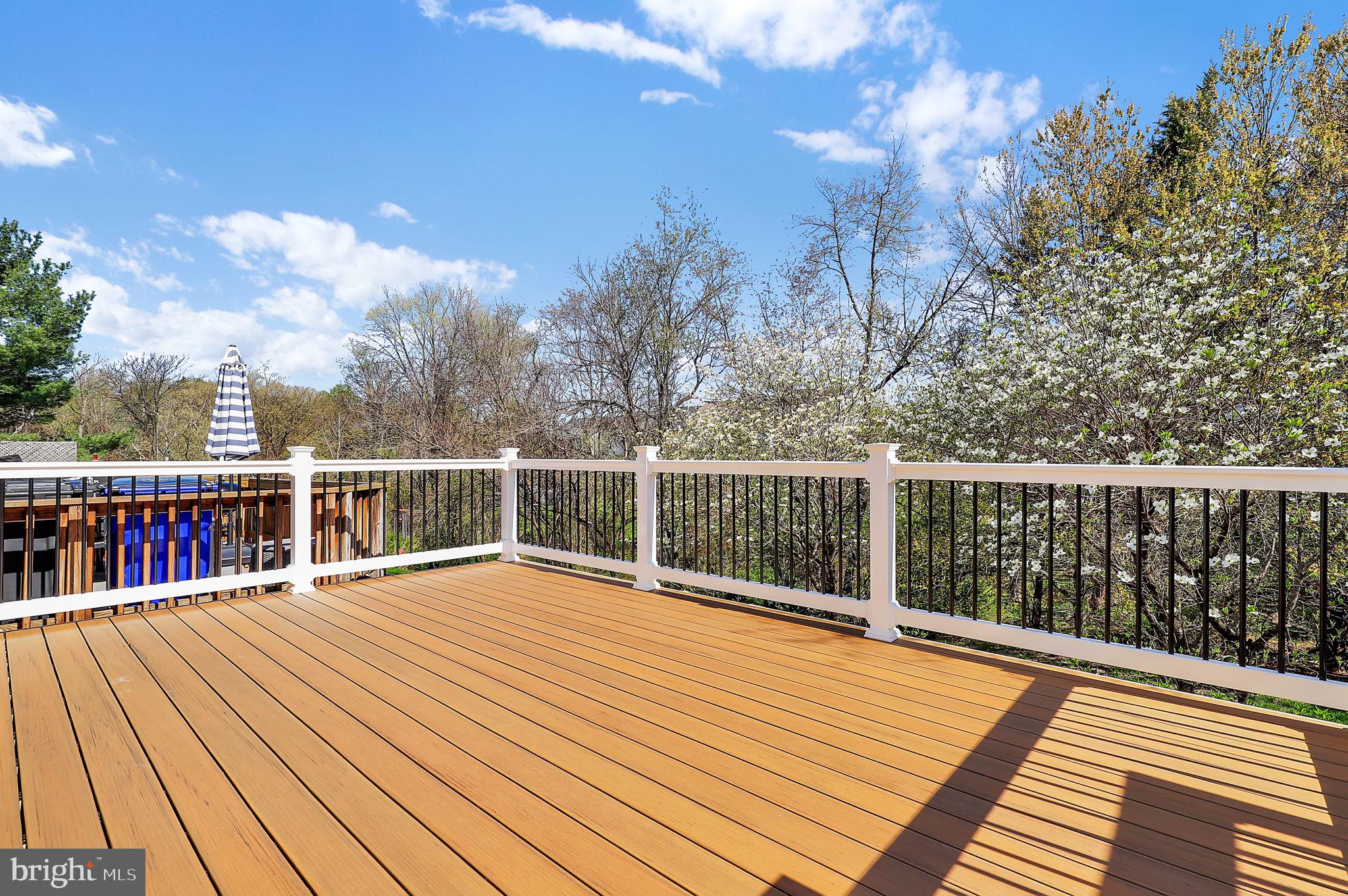 SPRING RIDGE - Residential