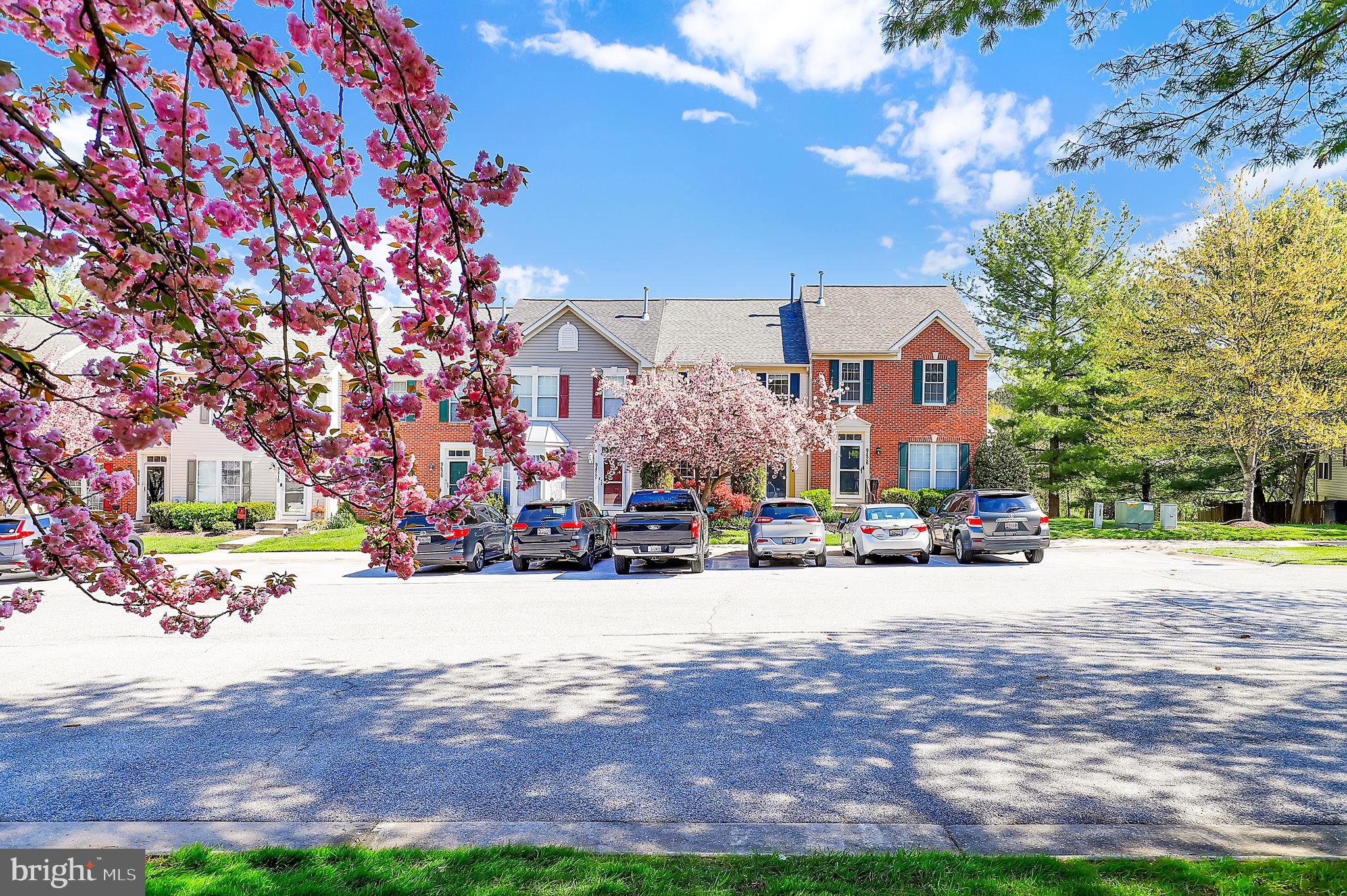 SPRING RIDGE - Residential