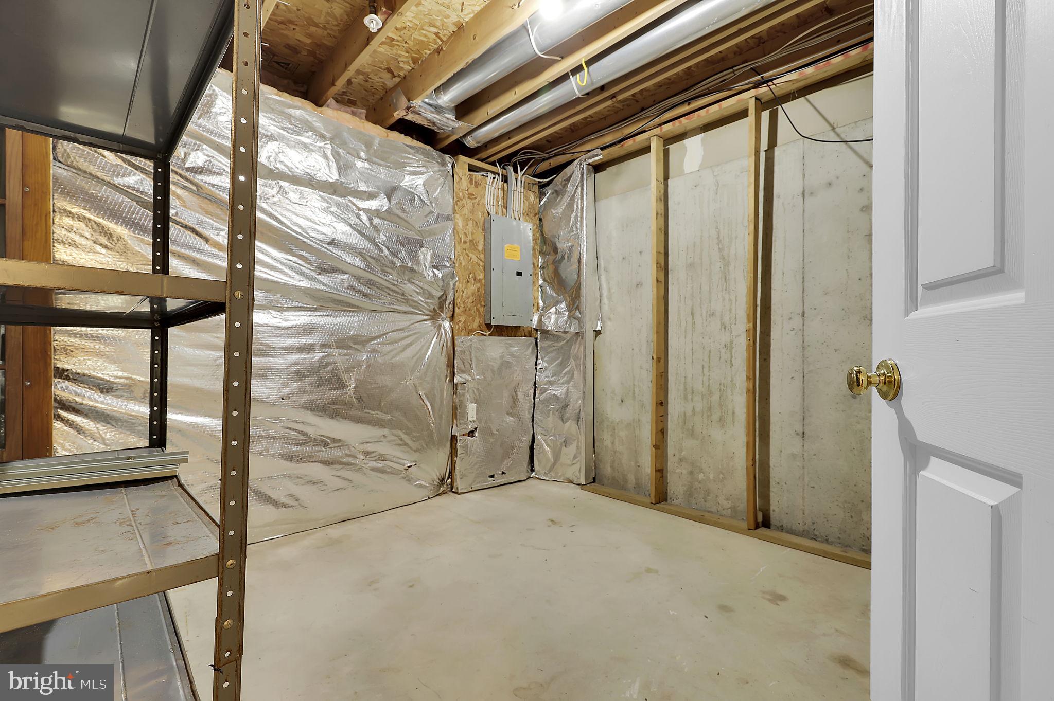 SPRING RIDGE - Residential