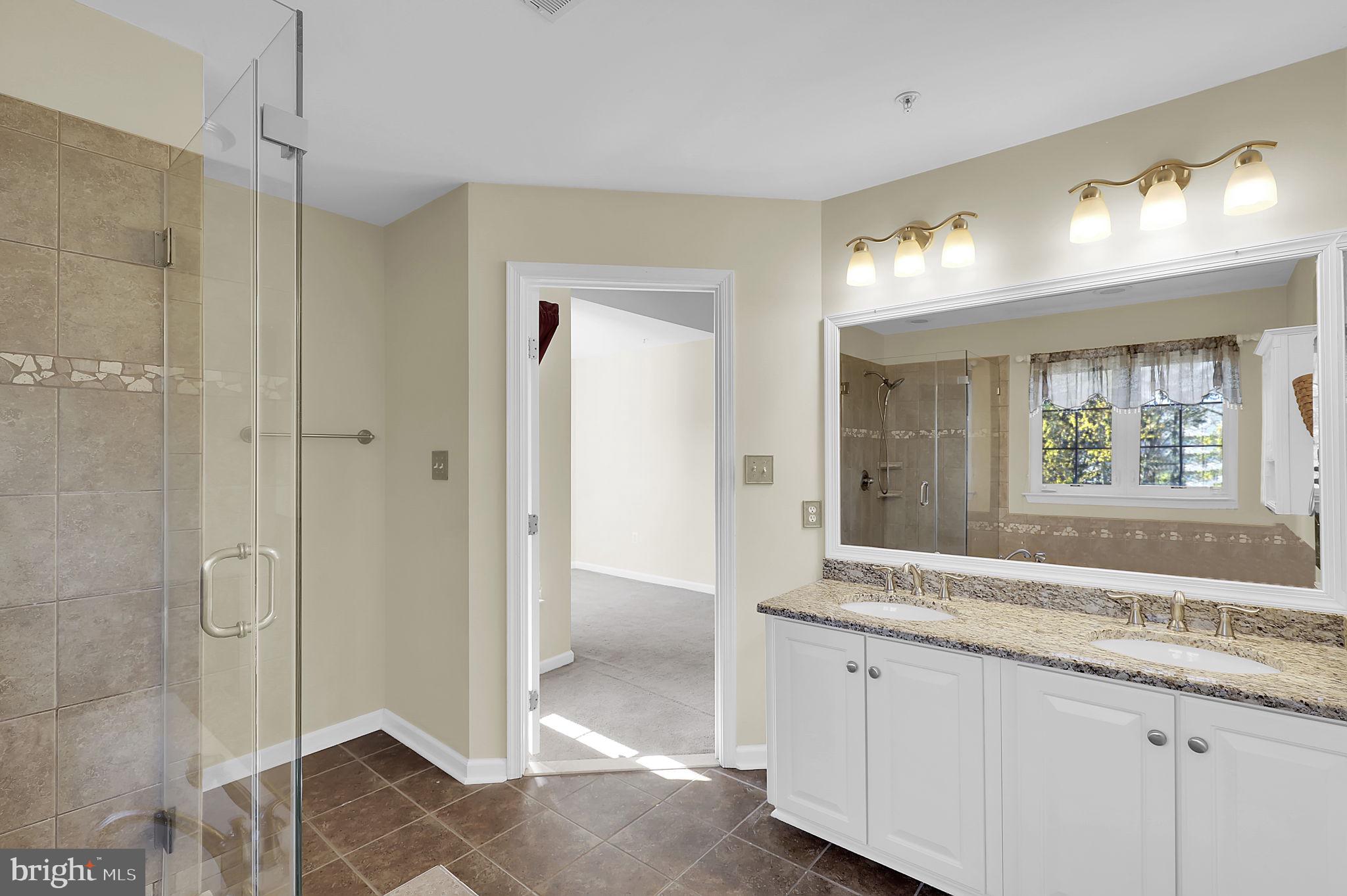 SPRING RIDGE - Residential