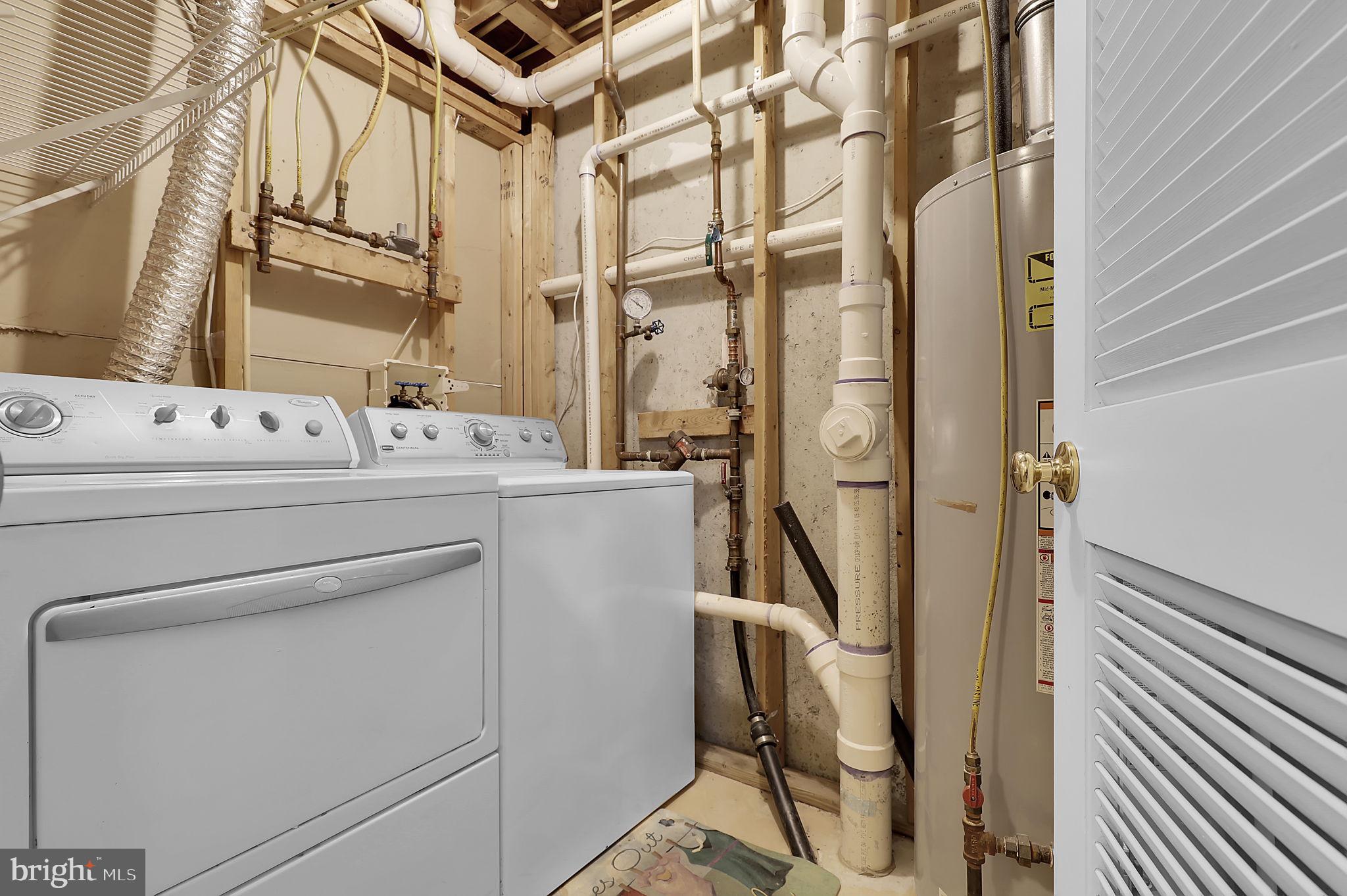 SPRING RIDGE - Residential