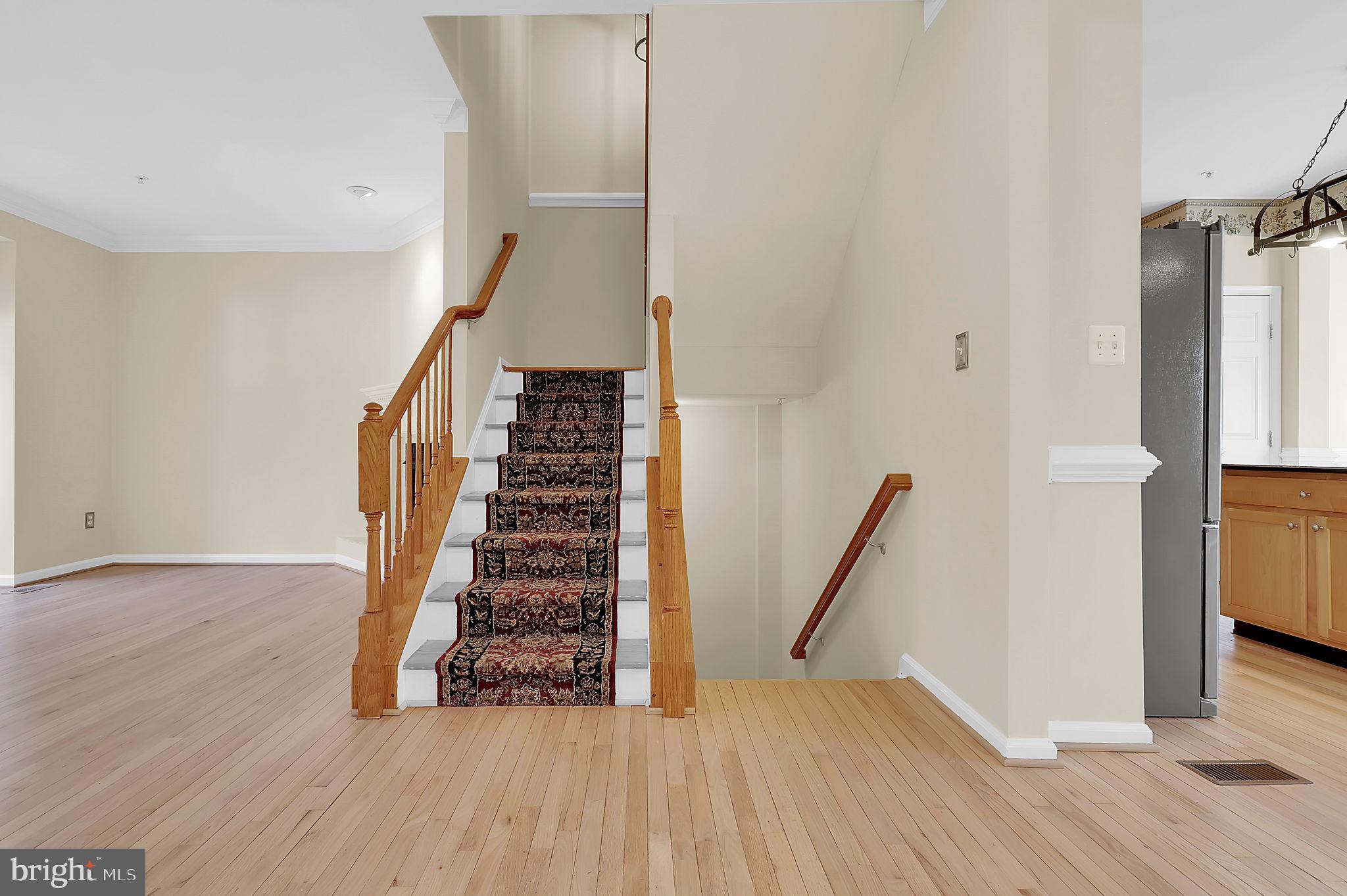 SPRING RIDGE - Residential