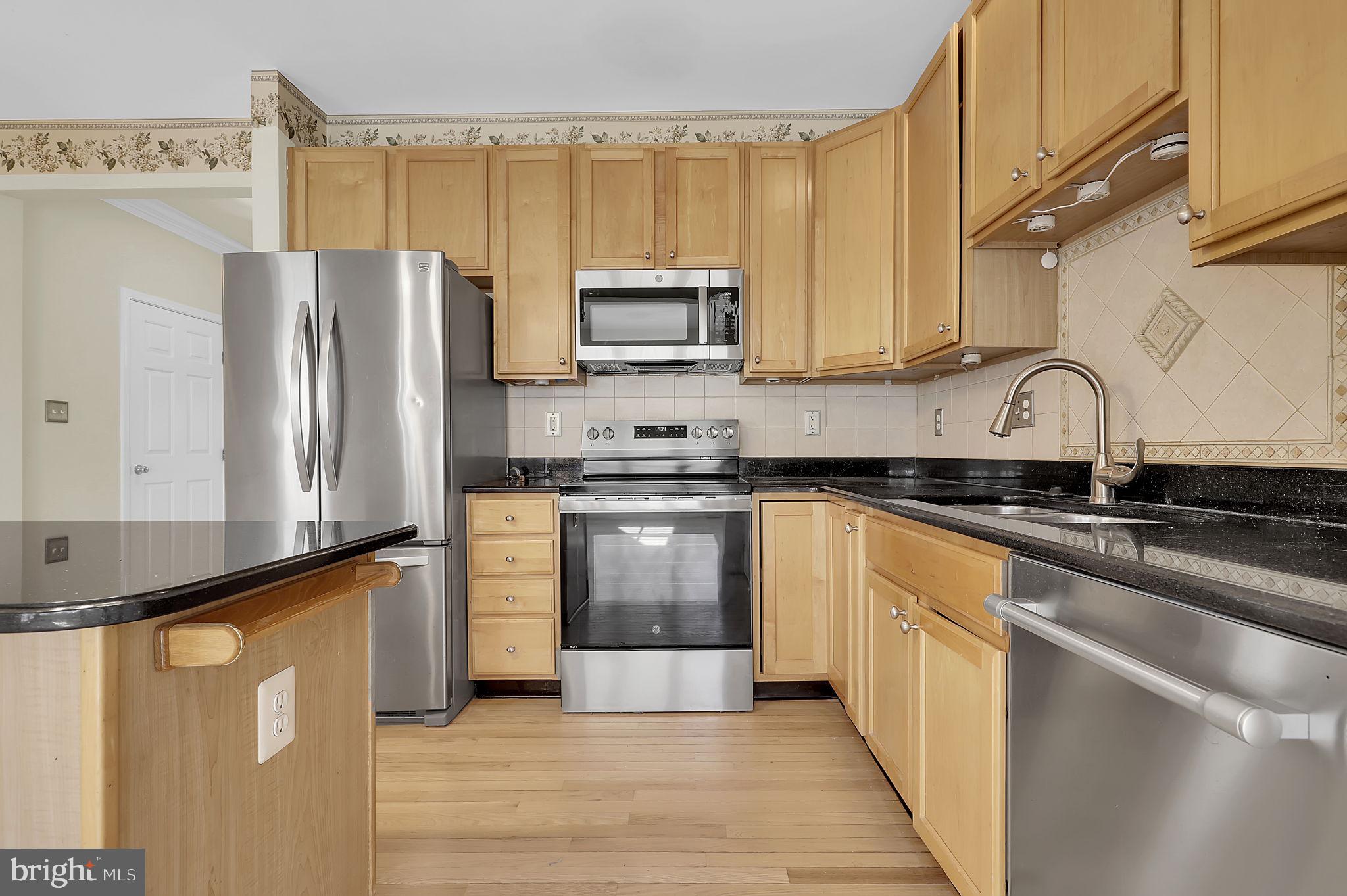 SPRING RIDGE - Residential