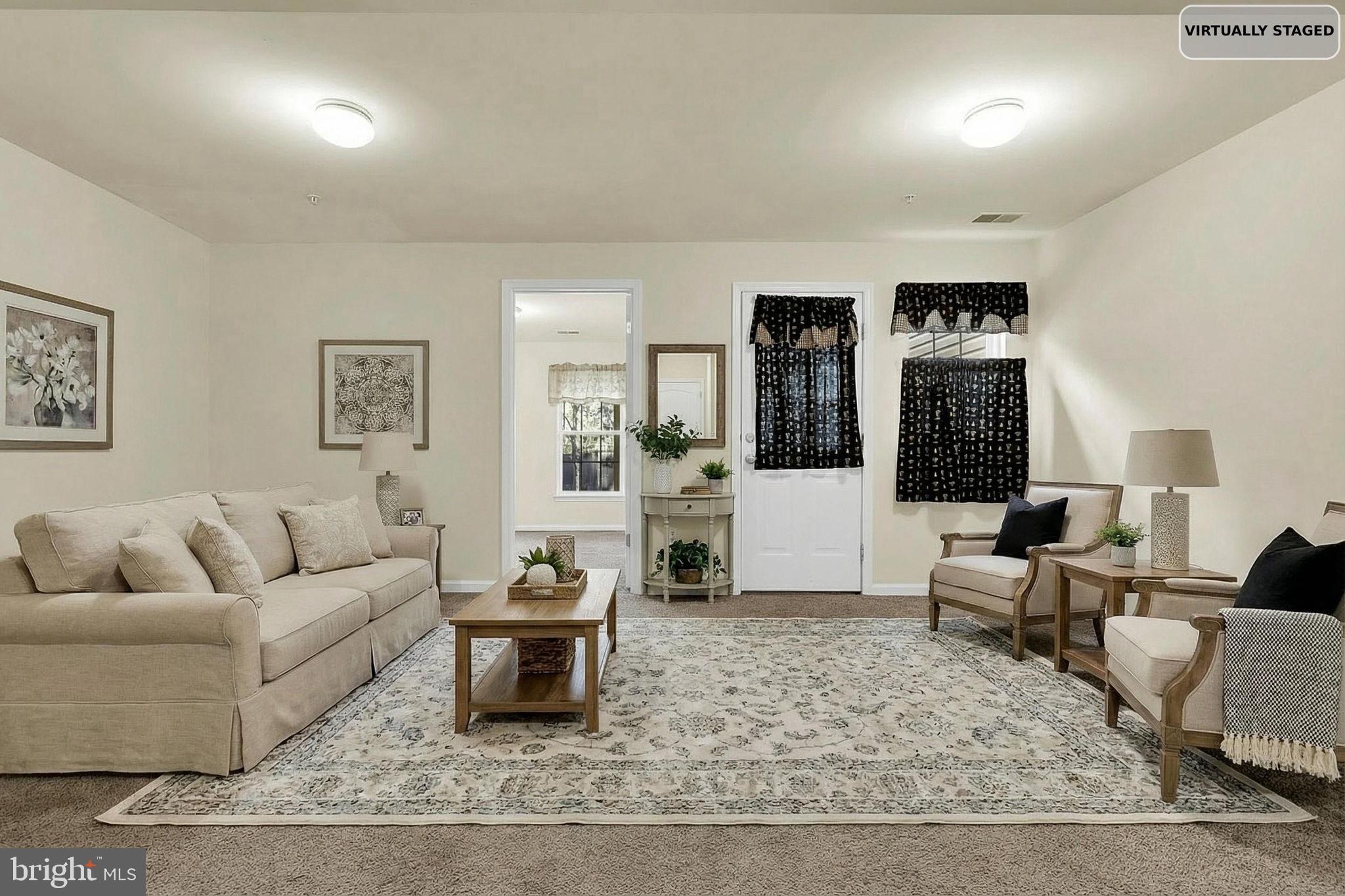 SPRING RIDGE - Residential