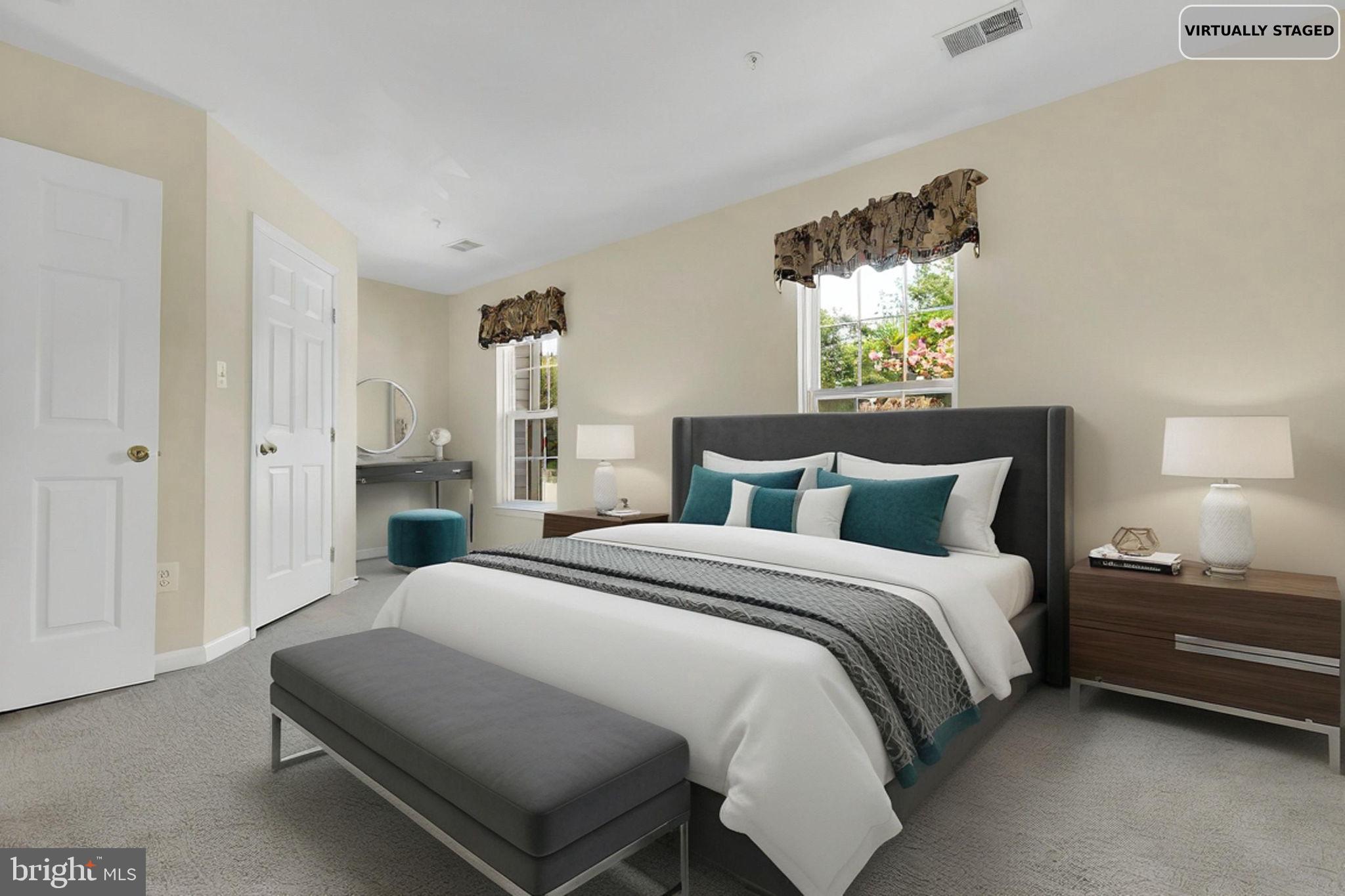 SPRING RIDGE - Residential