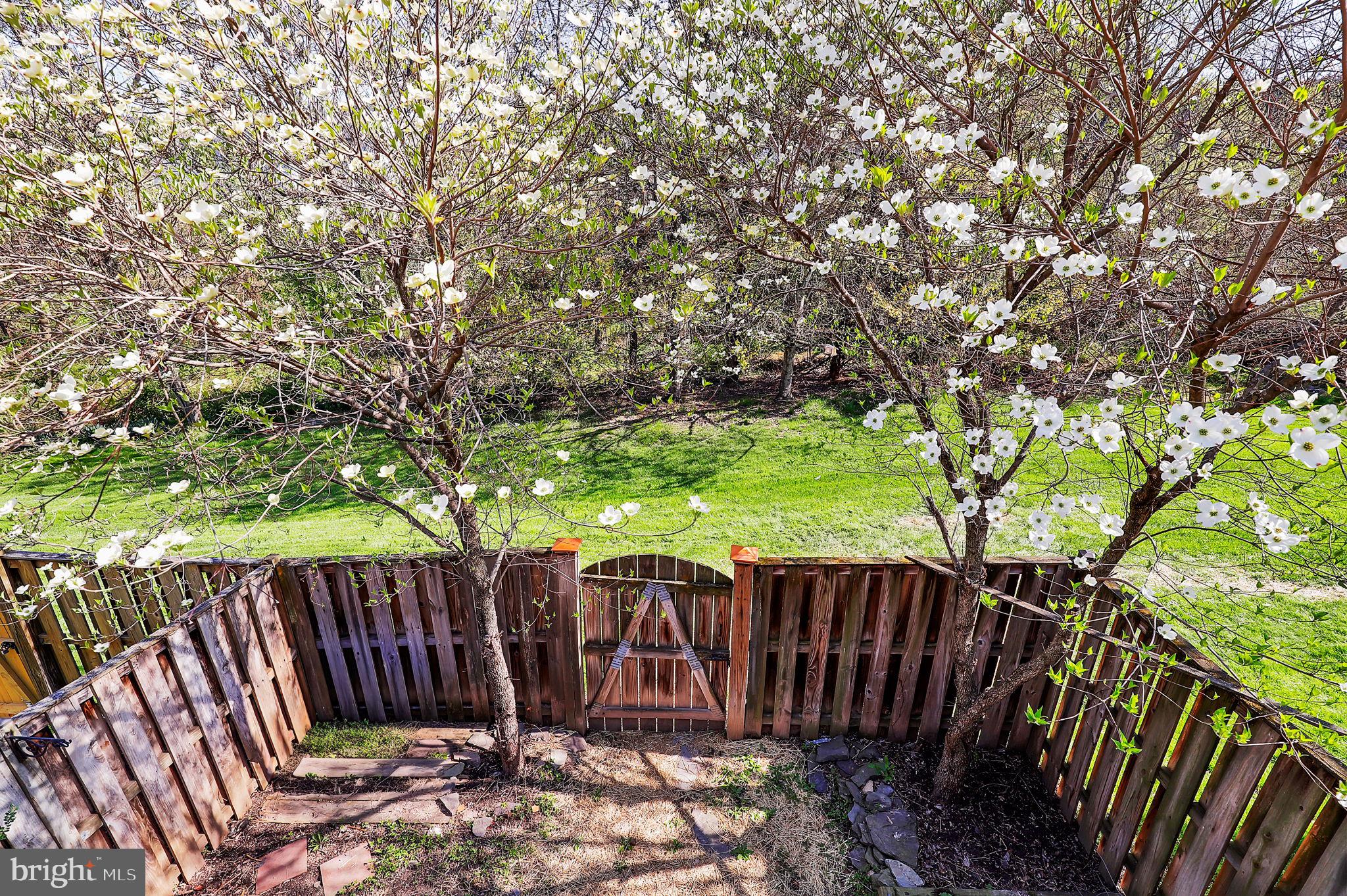 SPRING RIDGE - Residential