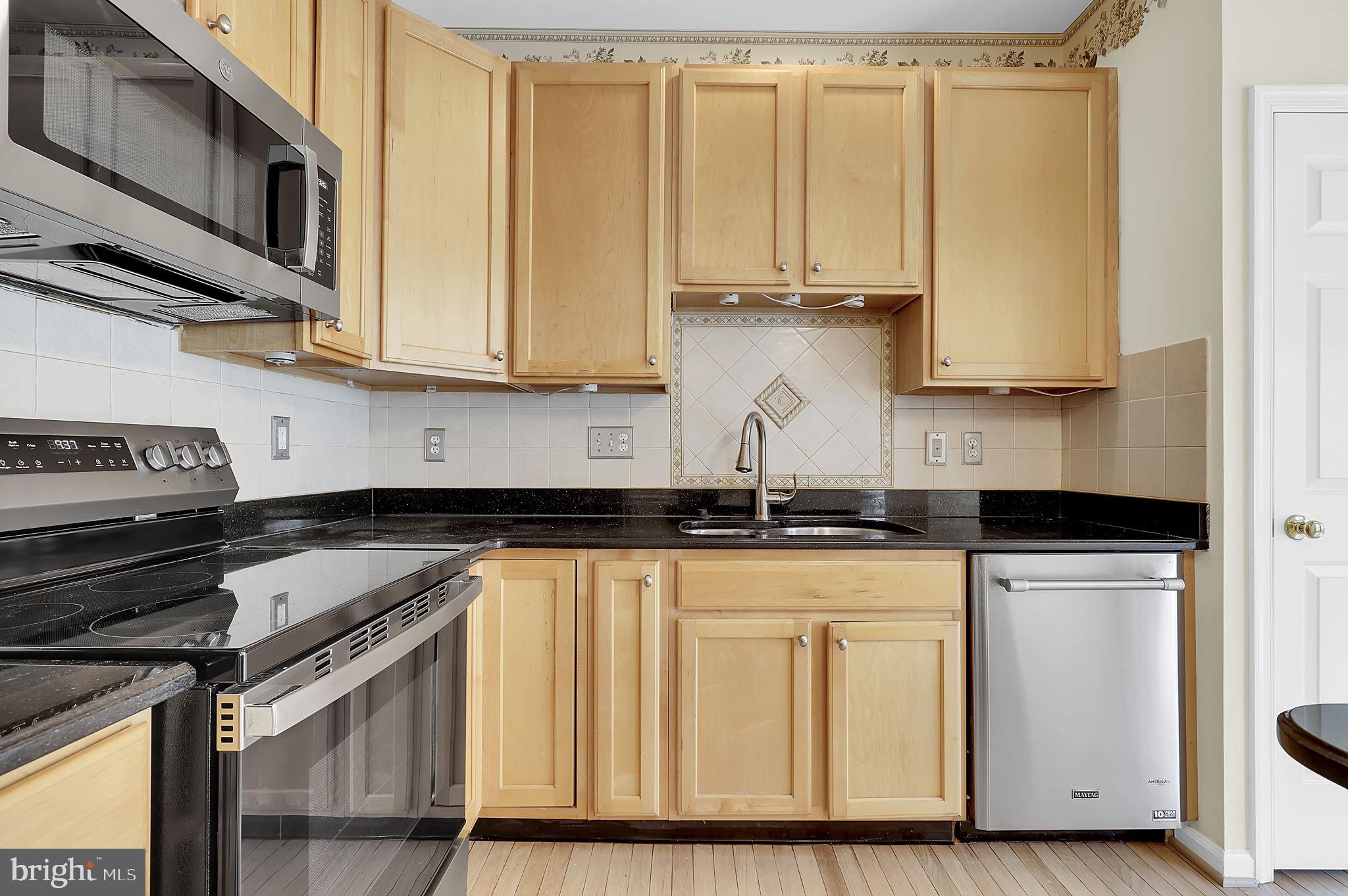 SPRING RIDGE - Residential