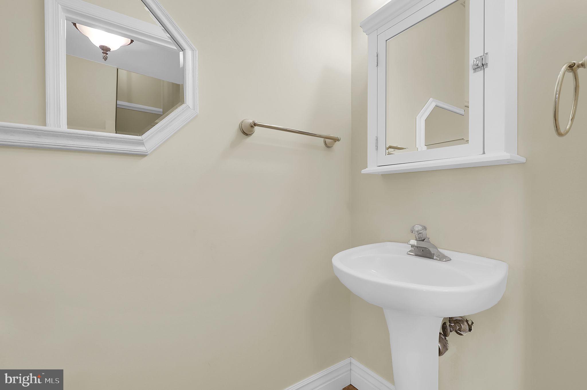 SPRING RIDGE - Residential