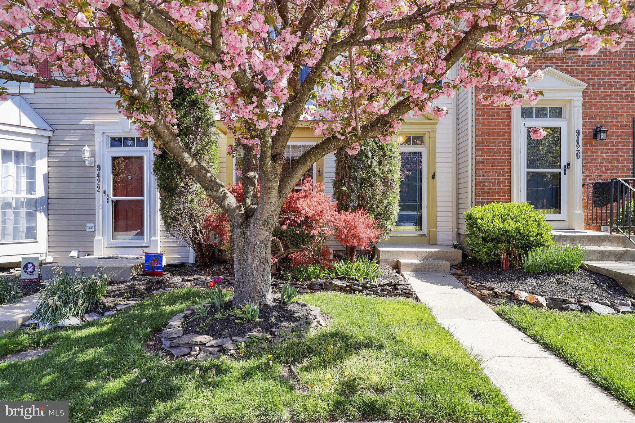 SPRING RIDGE - Residential