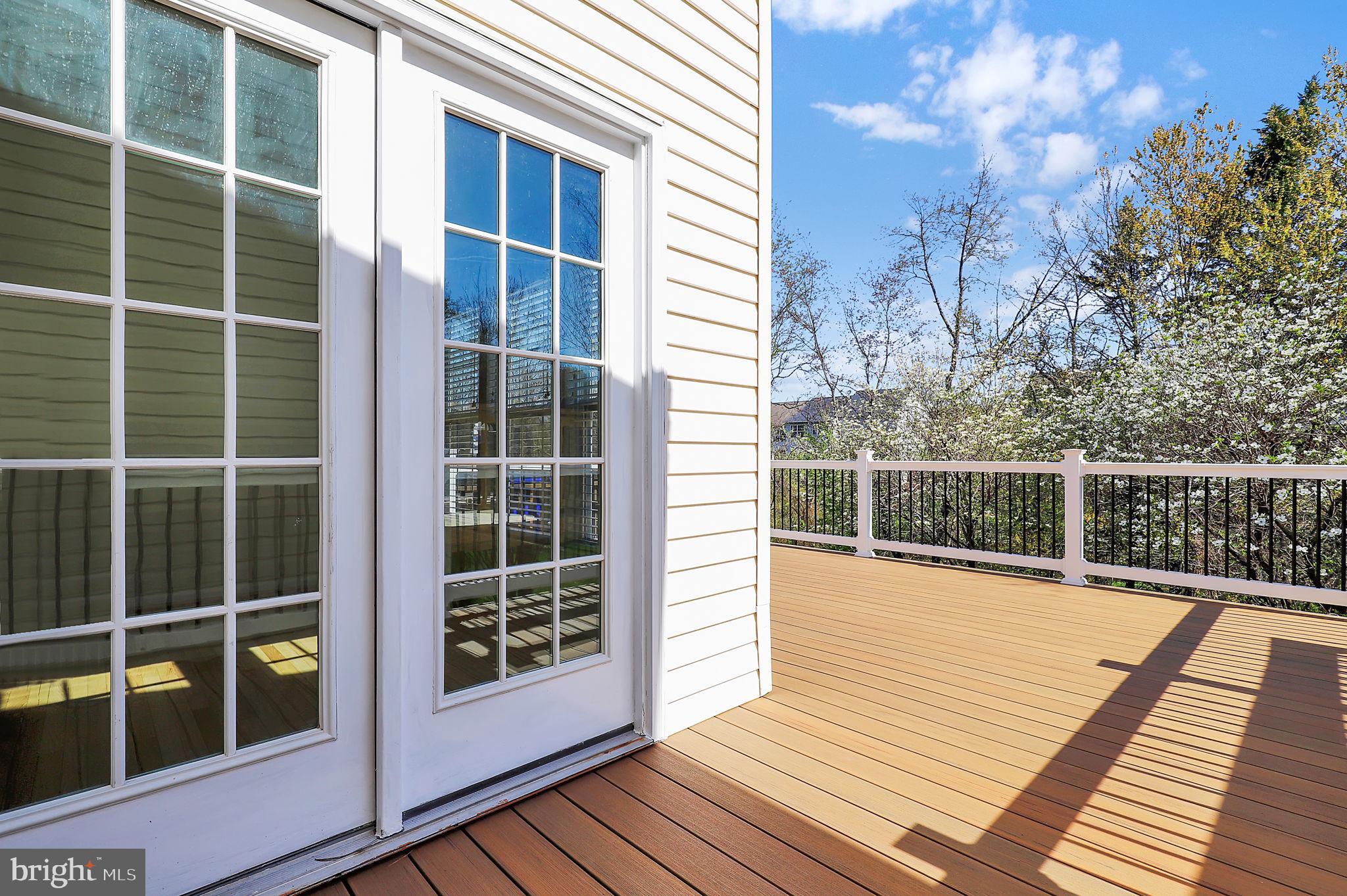 SPRING RIDGE - Residential