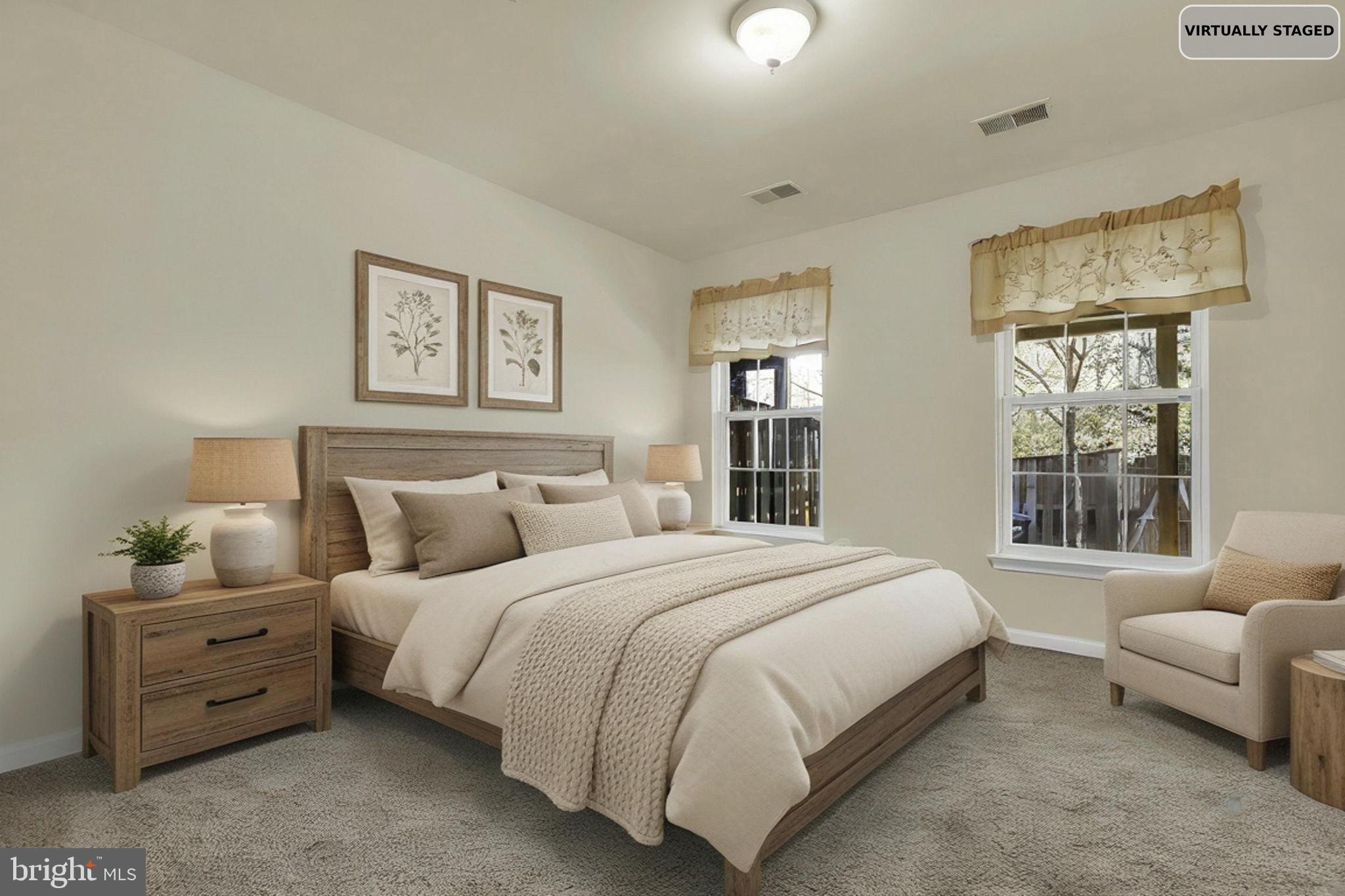 SPRING RIDGE - Residential