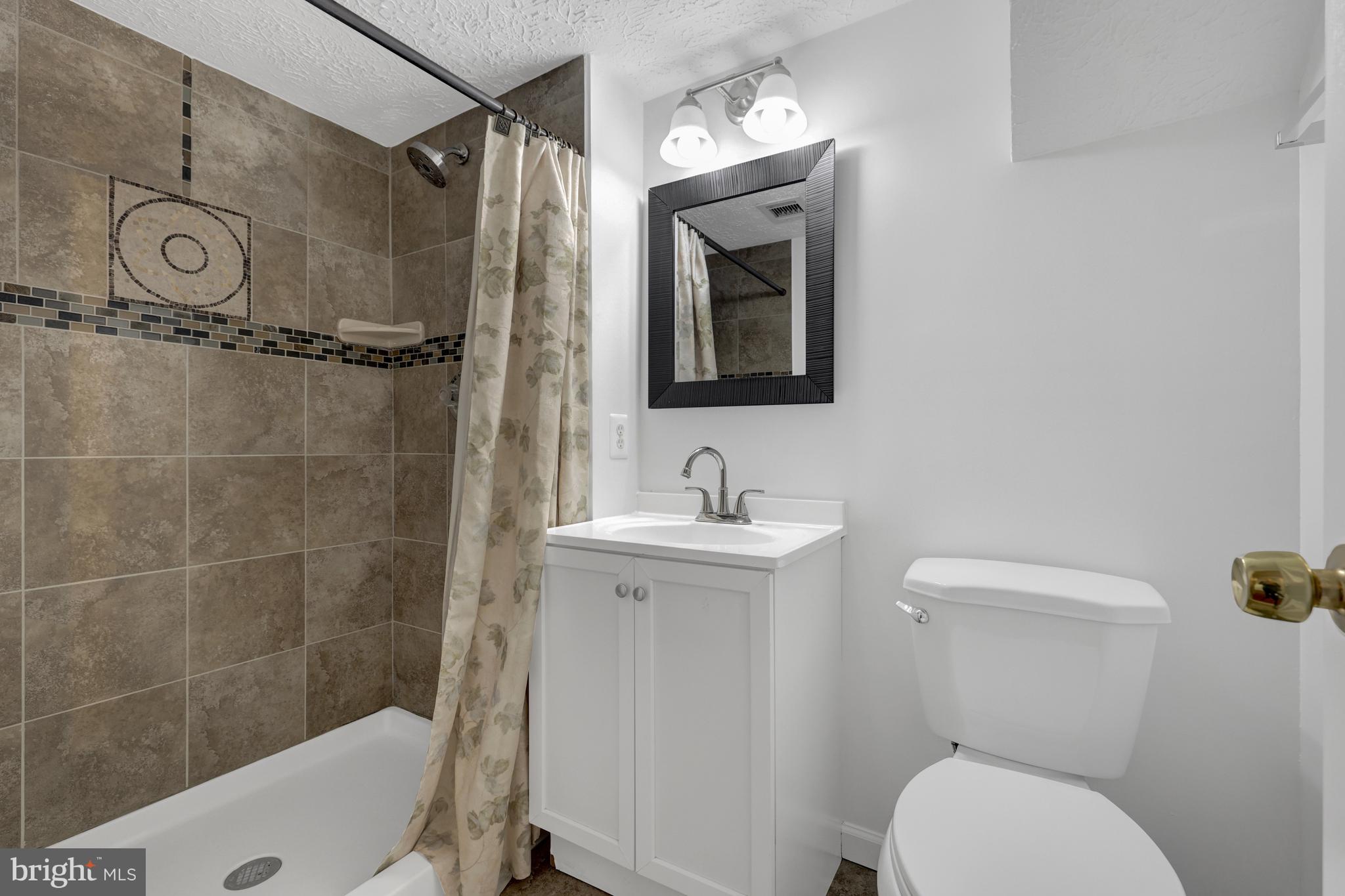 SUMMER HILL ESTATES - Residential