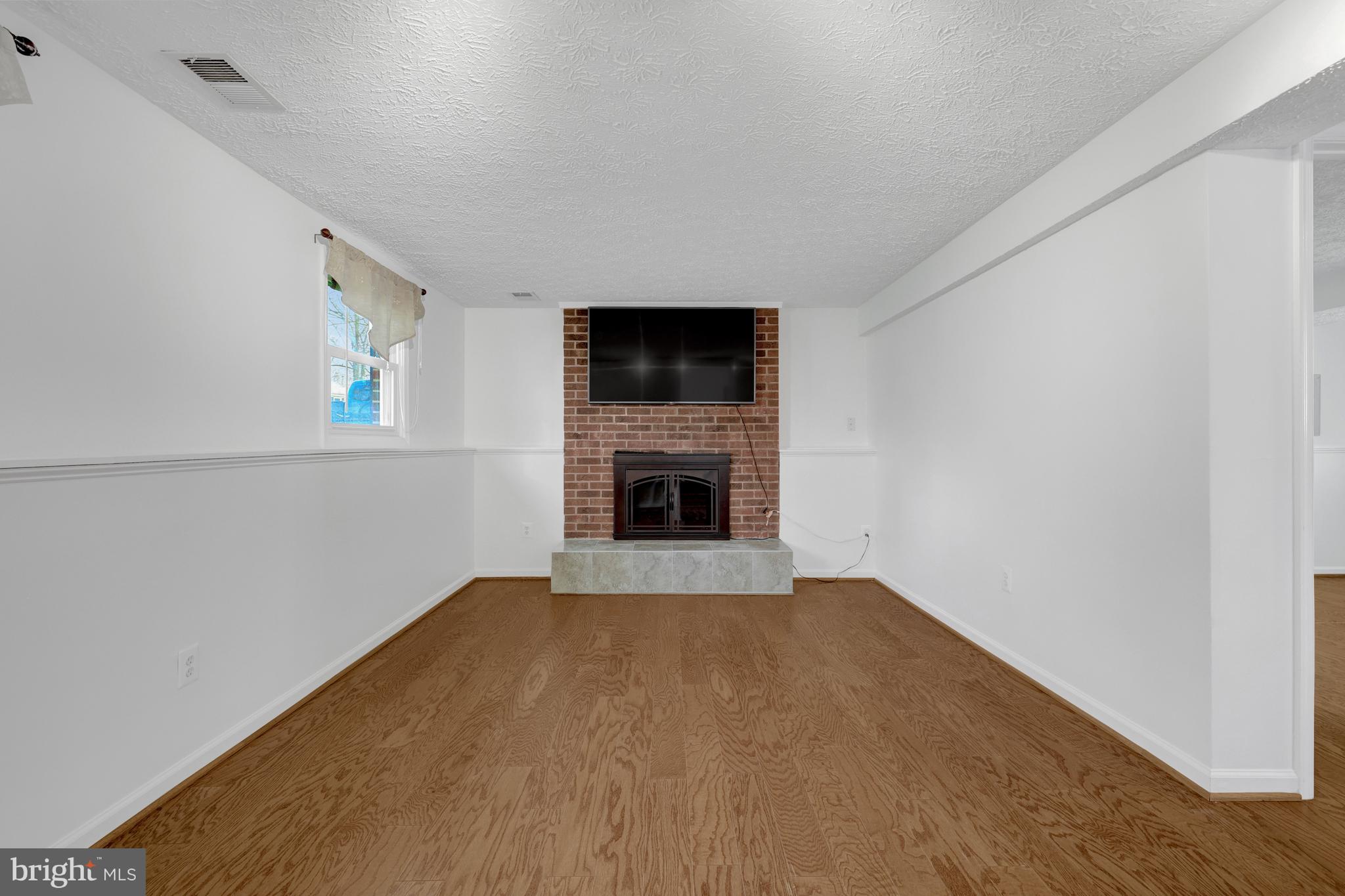 SUMMER HILL ESTATES - Residential