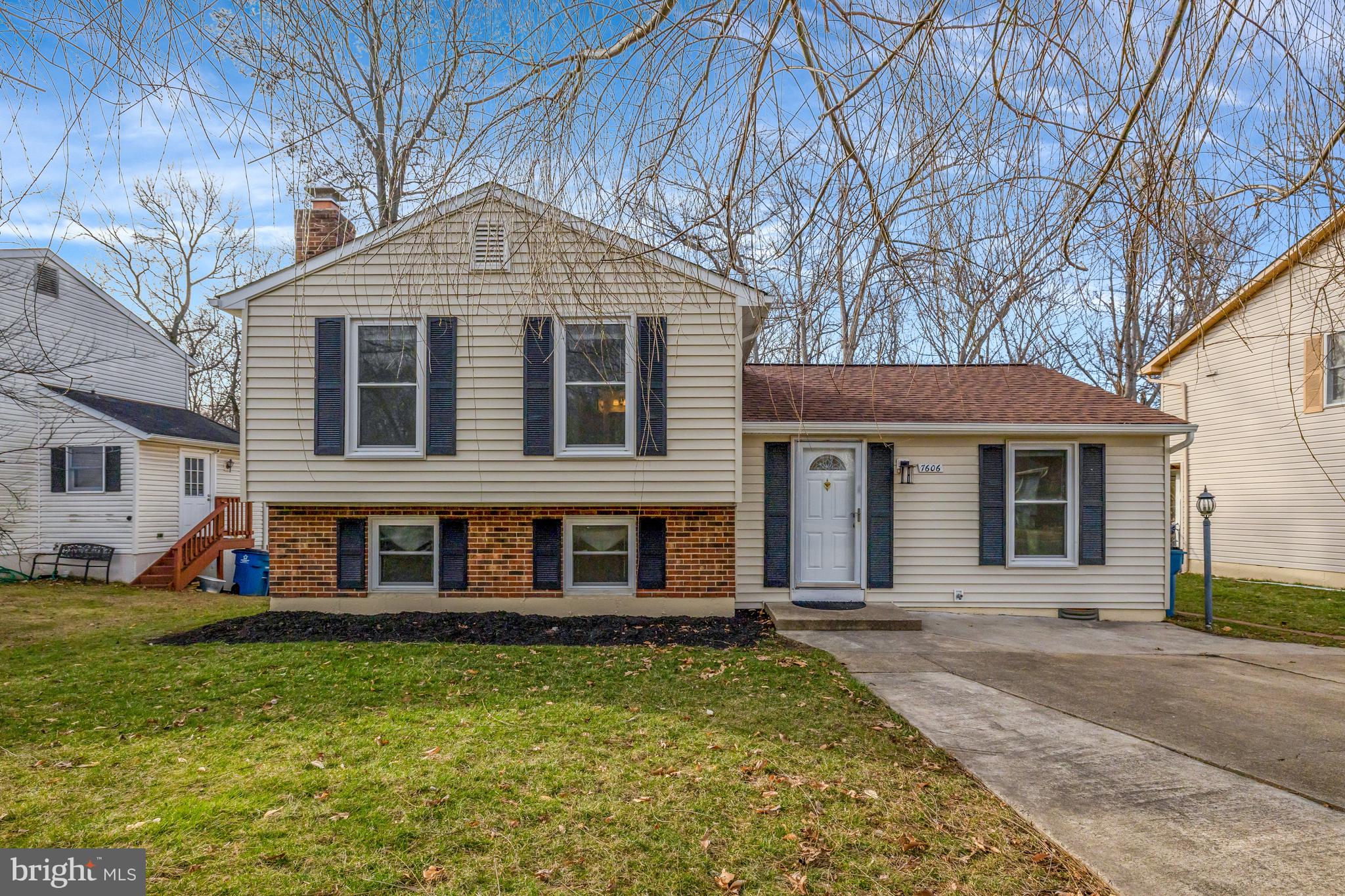 SUMMER HILL ESTATES - Residential