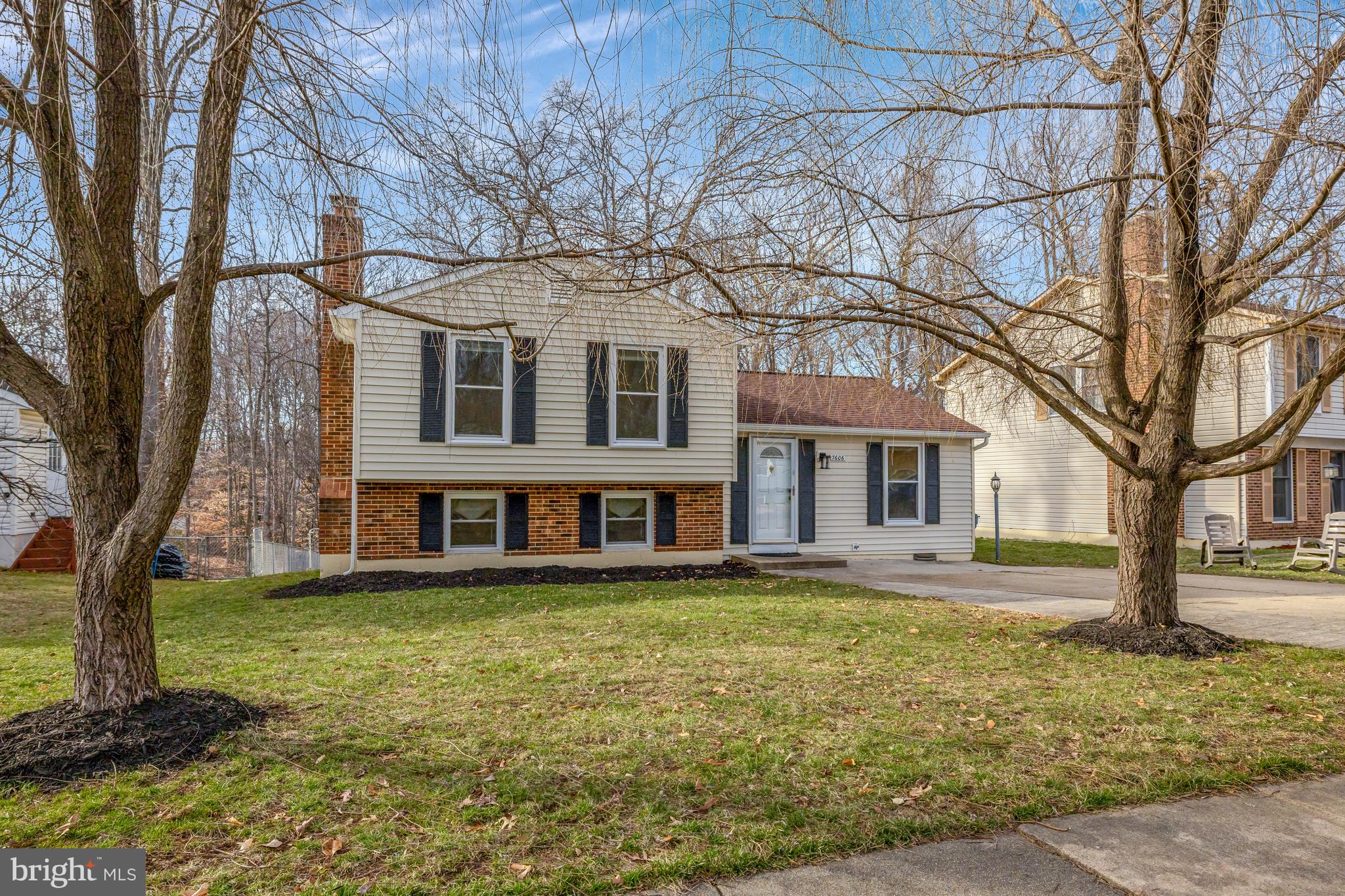 SUMMER HILL ESTATES - Residential