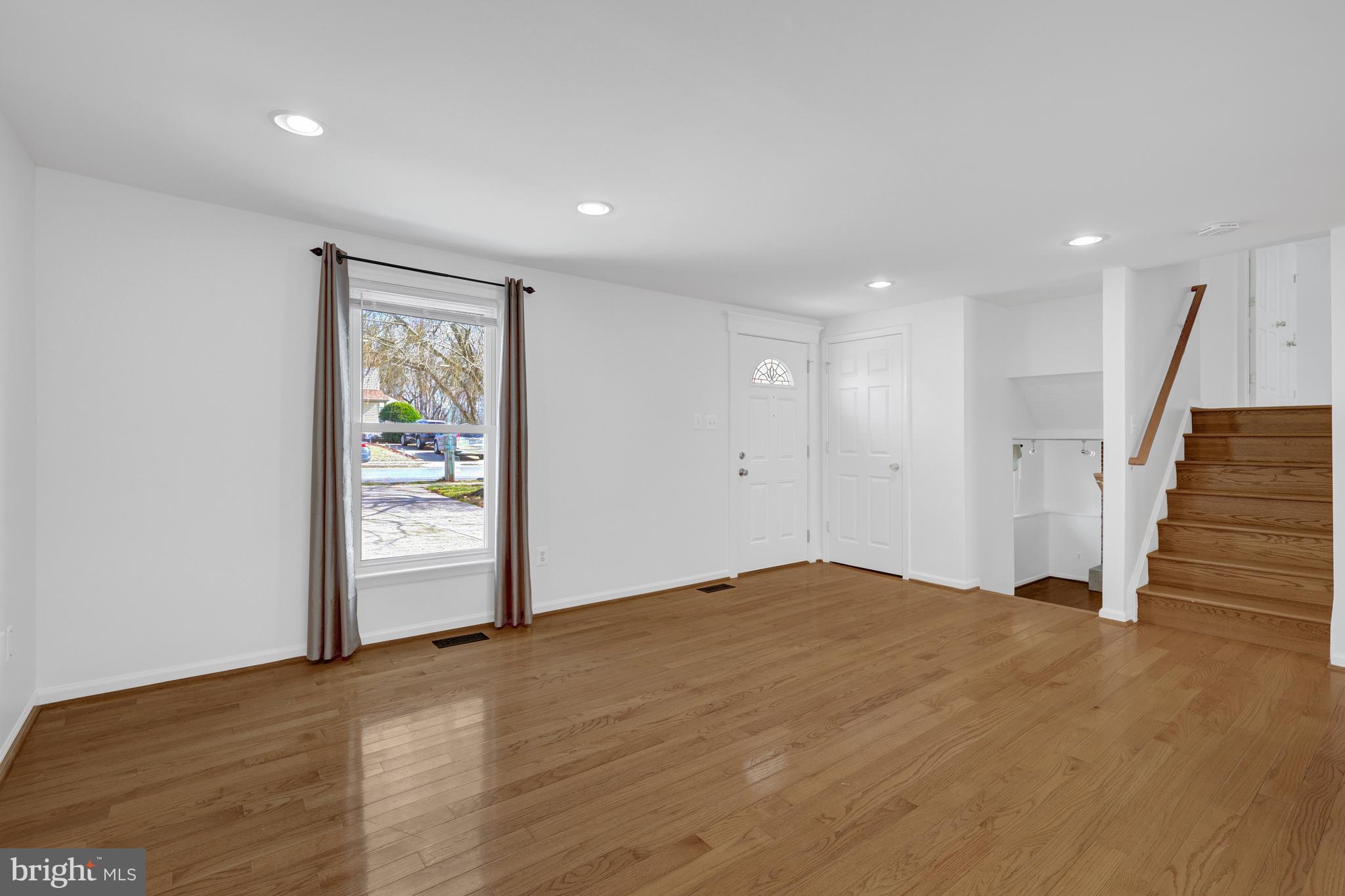 SUMMER HILL ESTATES - Residential