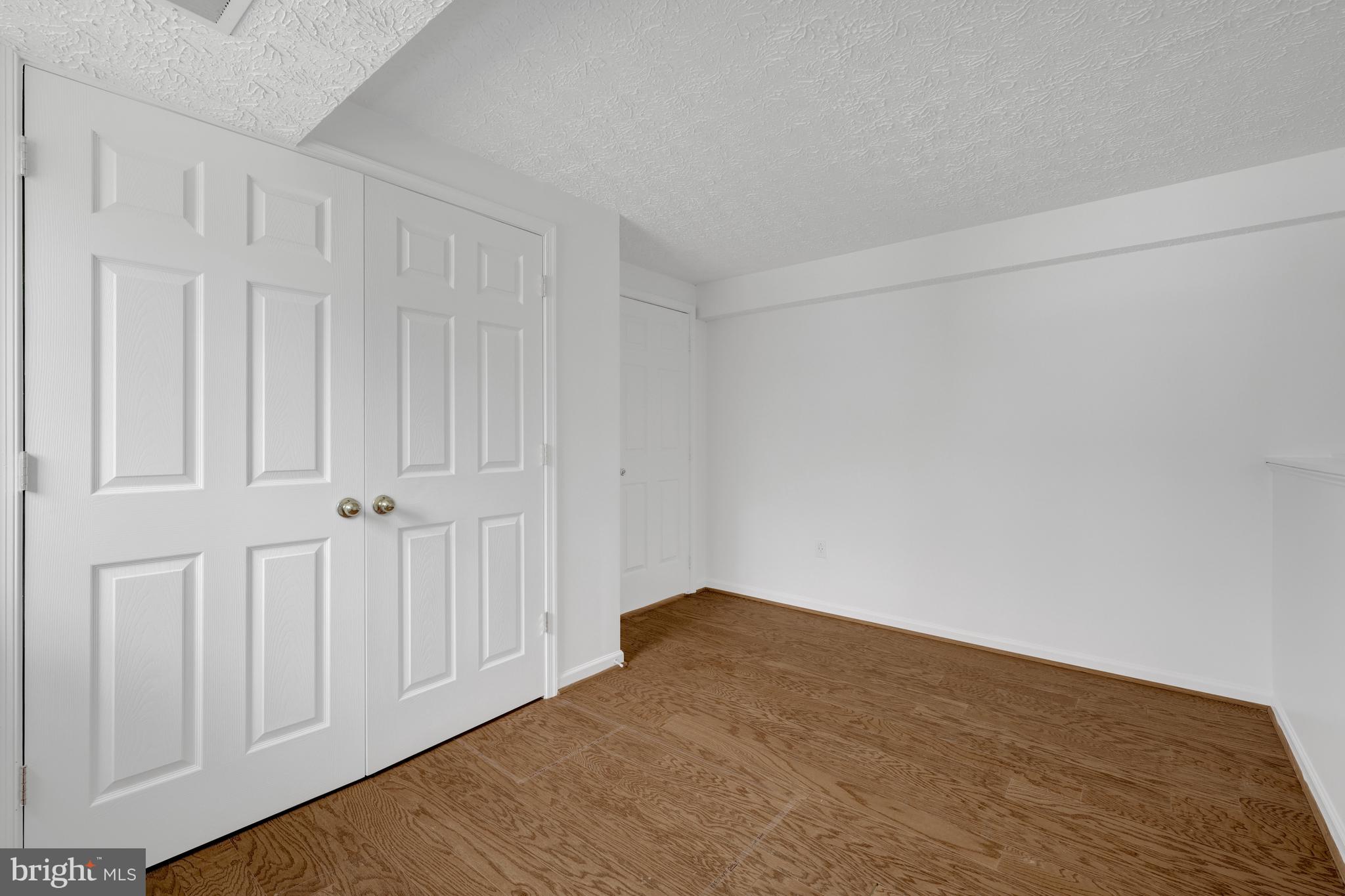 SUMMER HILL ESTATES - Residential