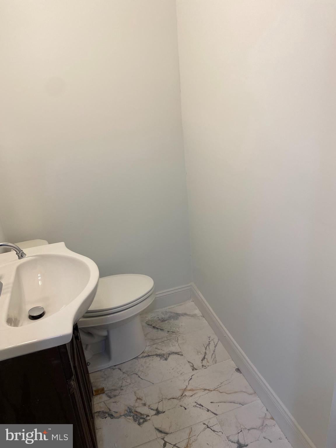 PHILADELPHIA - Residential