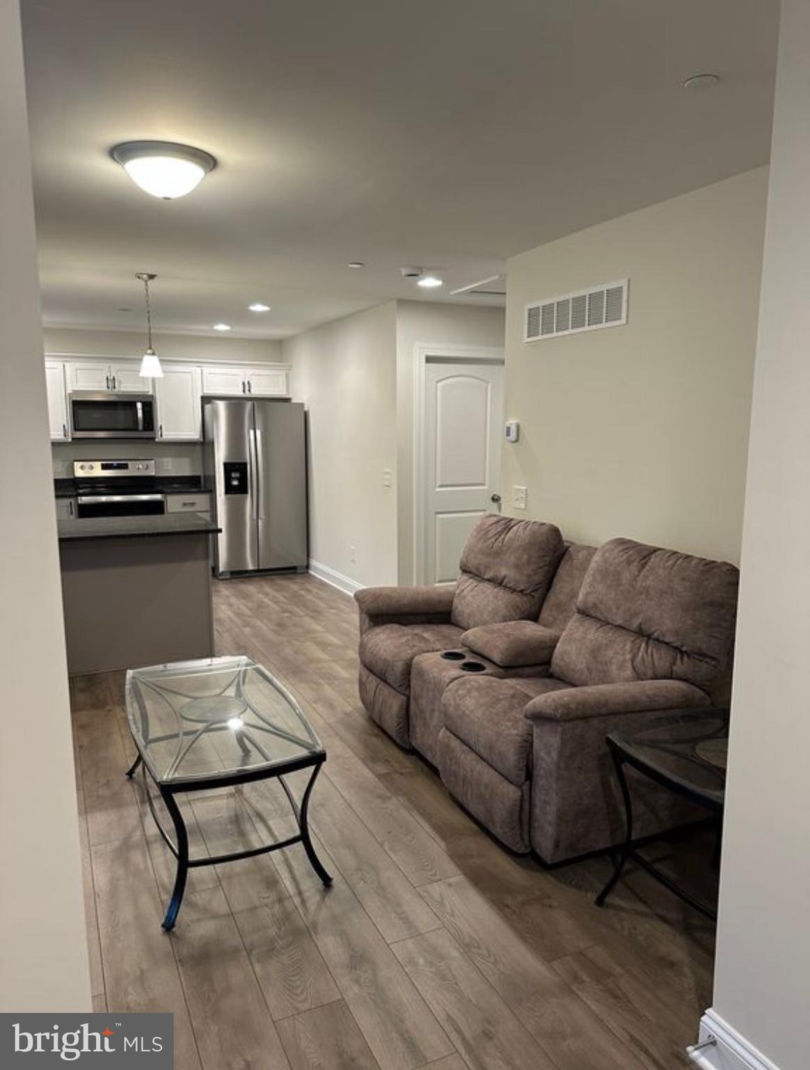 8312 SUNNYVIEW DRIVE A