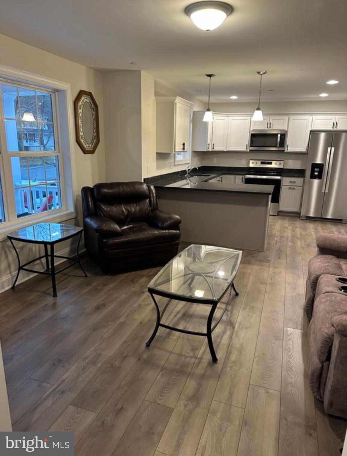 8312 SUNNYVIEW DRIVE A