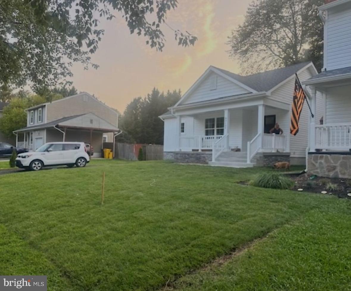 8312 SUNNYVIEW DRIVE A