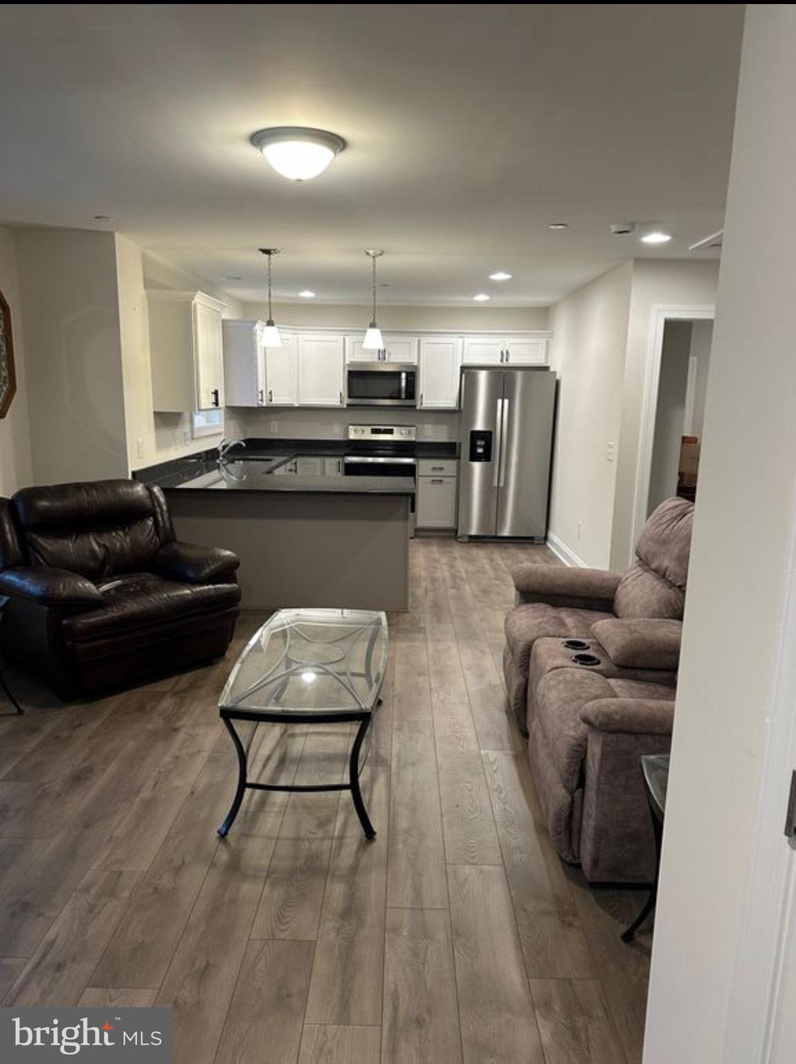 8312 SUNNYVIEW DRIVE A