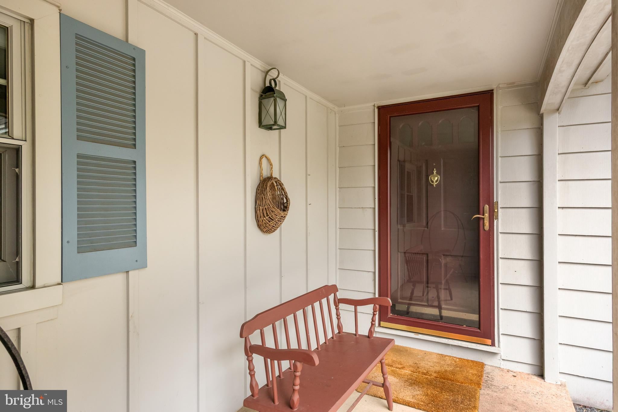 120 NANTUCKET DRIVE