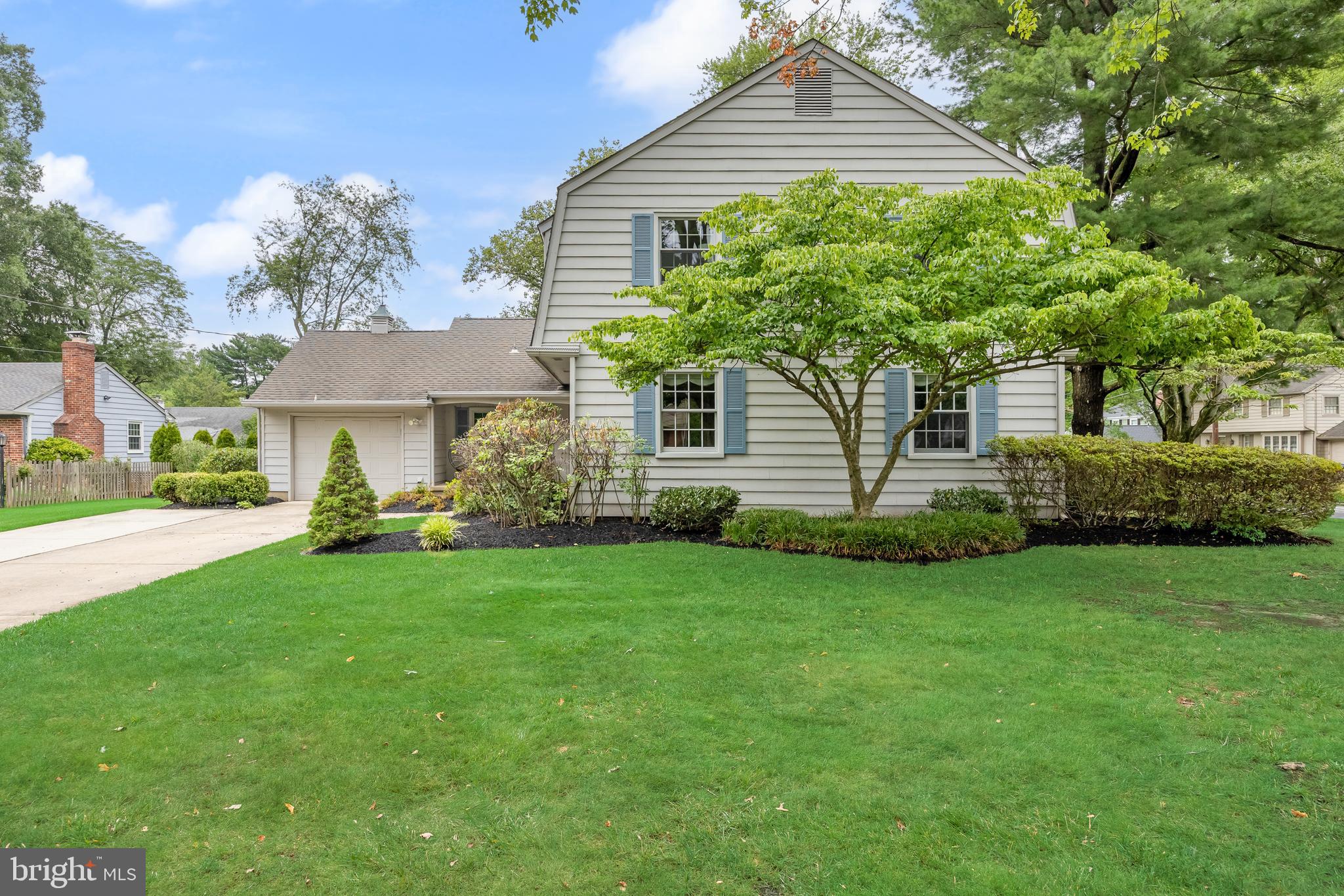 120 NANTUCKET DRIVE