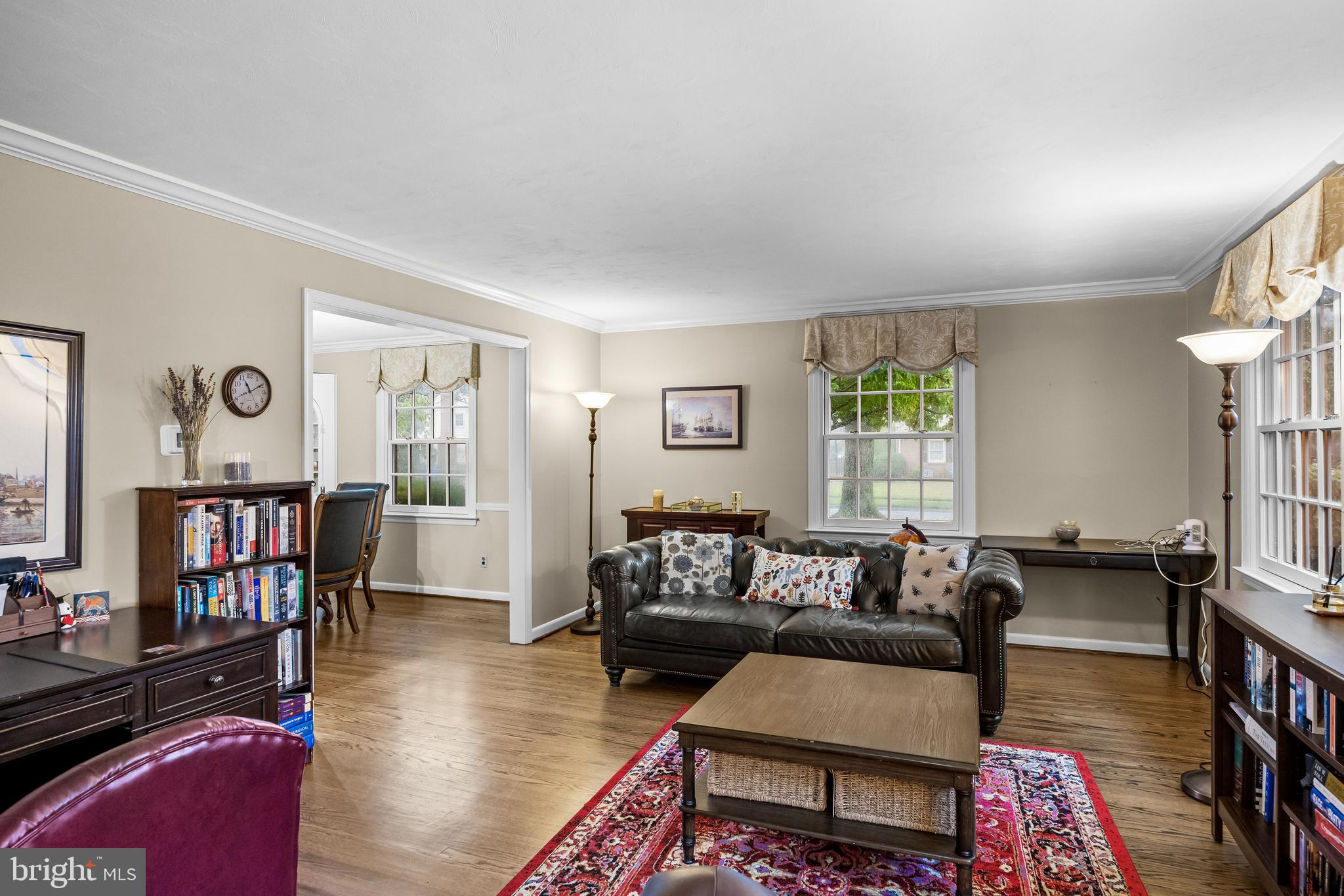 120 NANTUCKET DRIVE