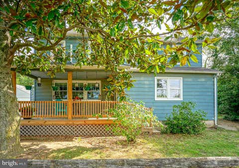 Featured picture for the property NJGL2062624