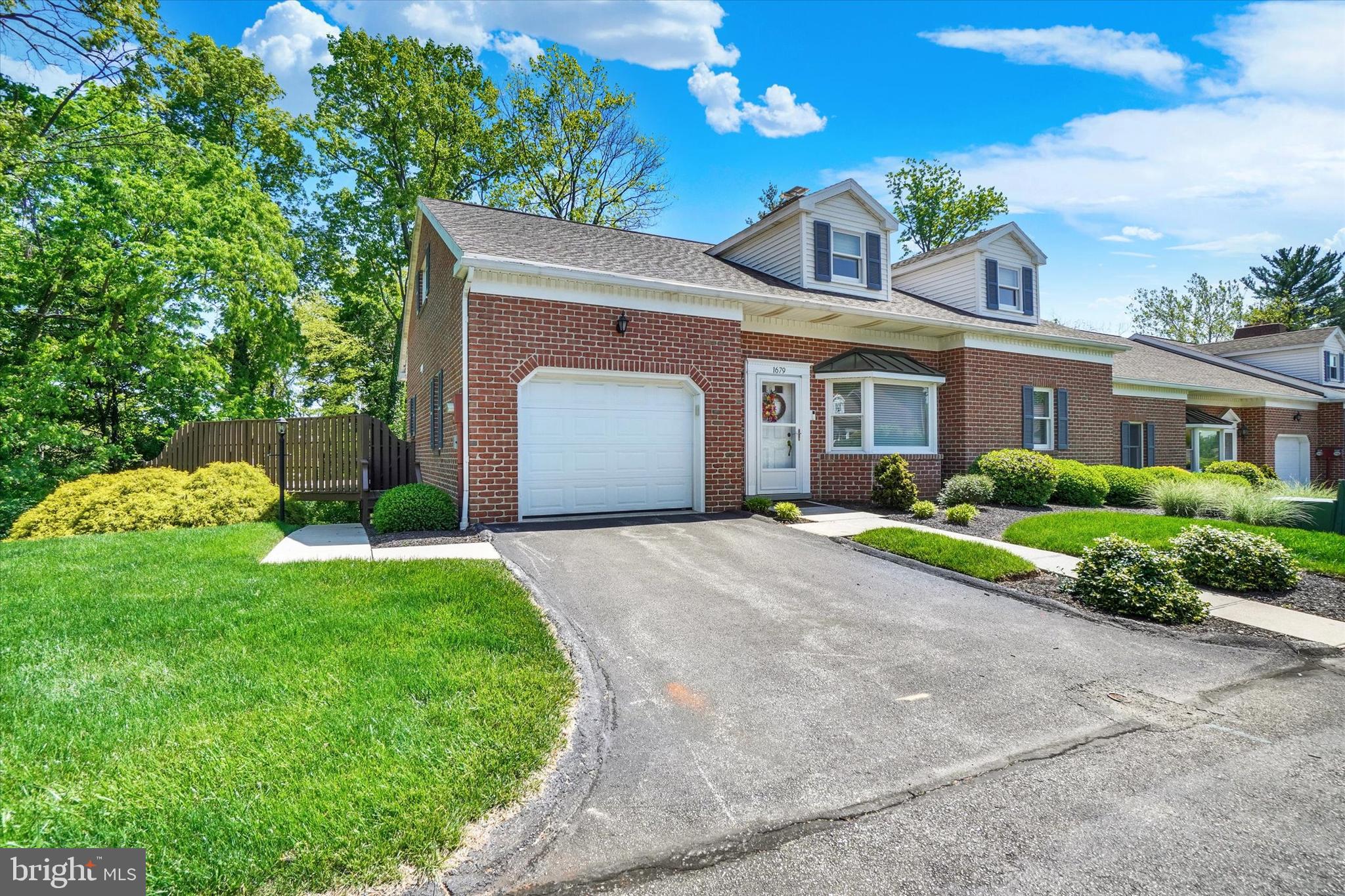 1679 WYNTRE BROOKE DRIVE 5K