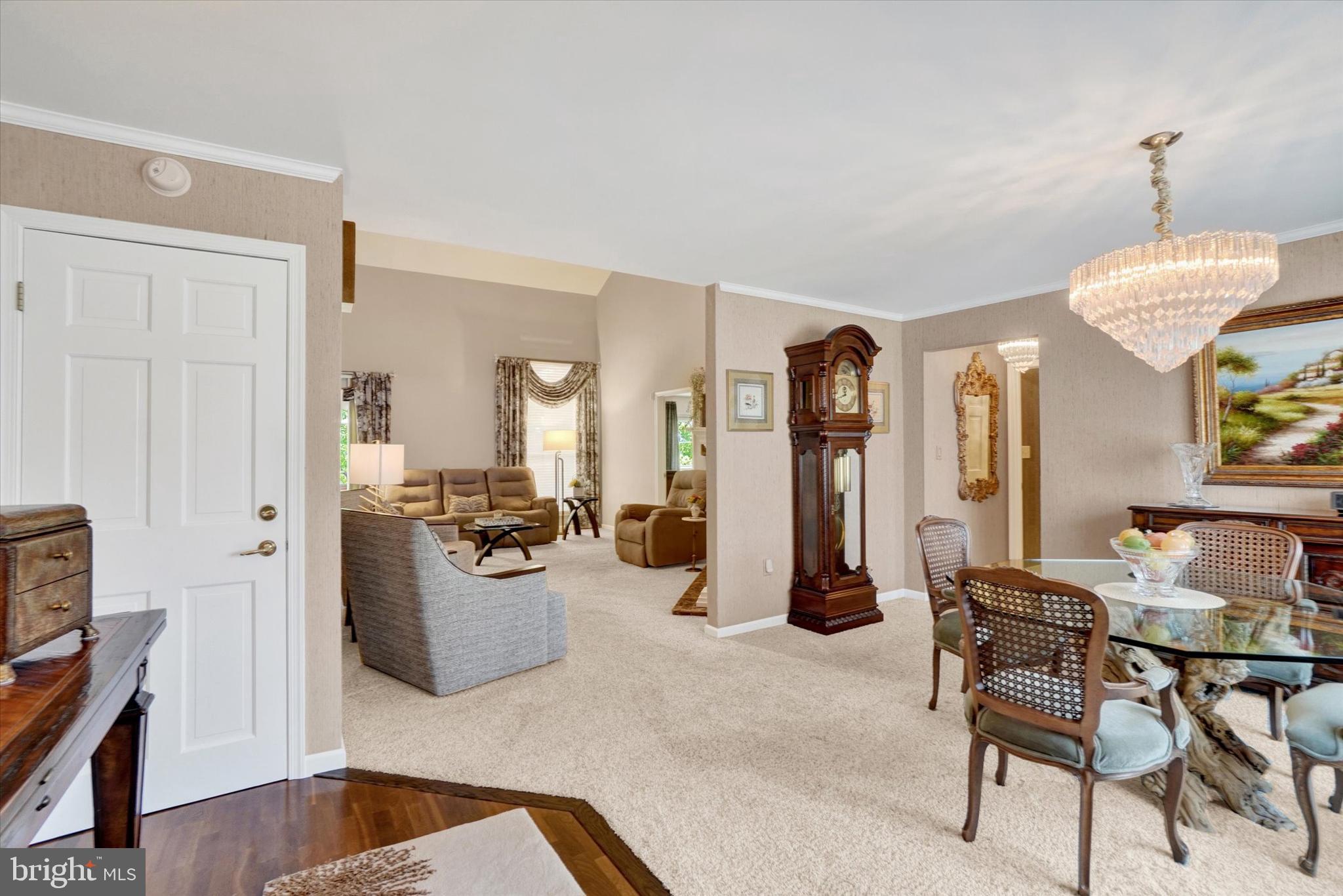 1679 WYNTRE BROOKE DRIVE 5K
