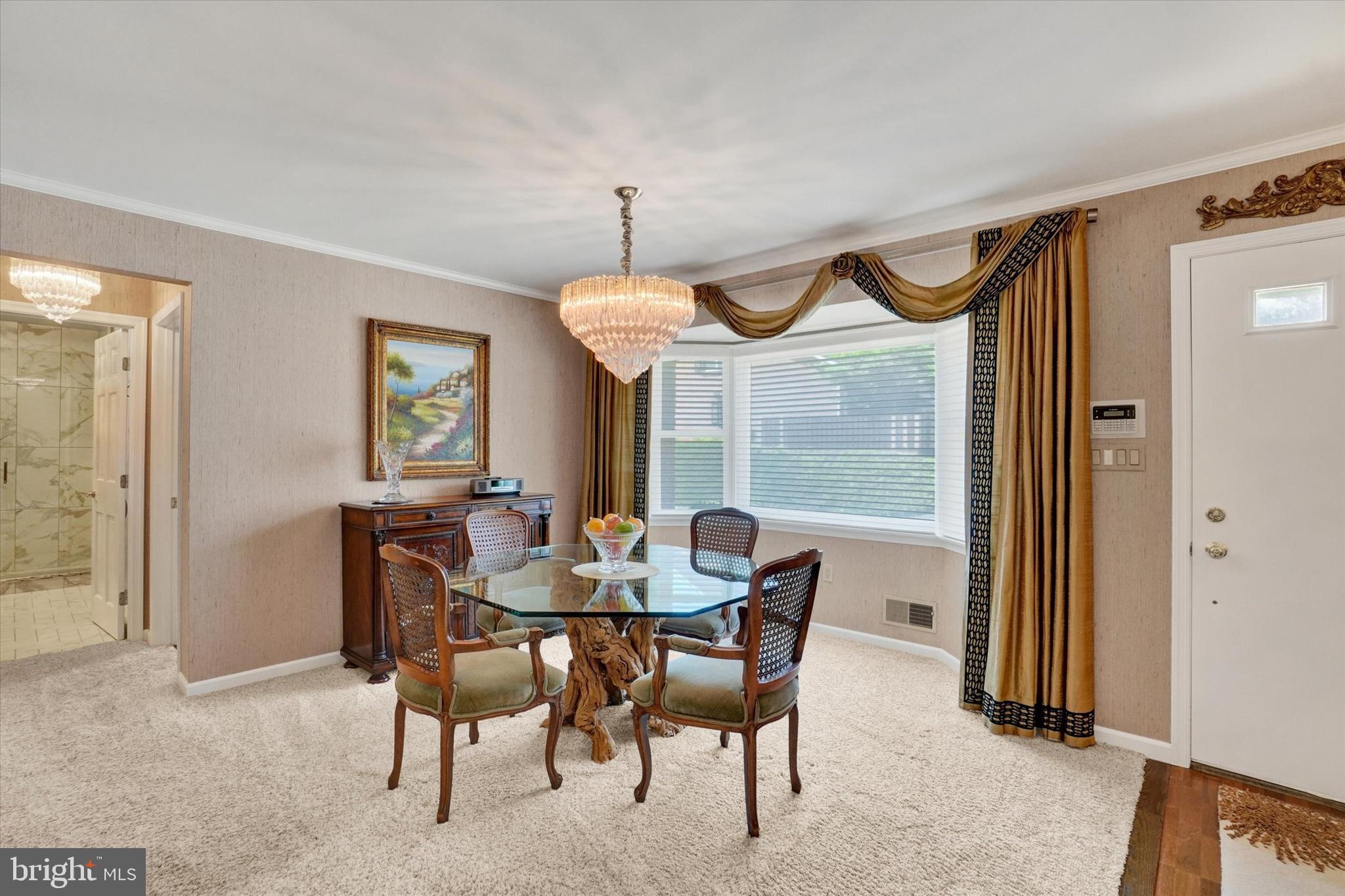 1679 WYNTRE BROOKE DRIVE 5K