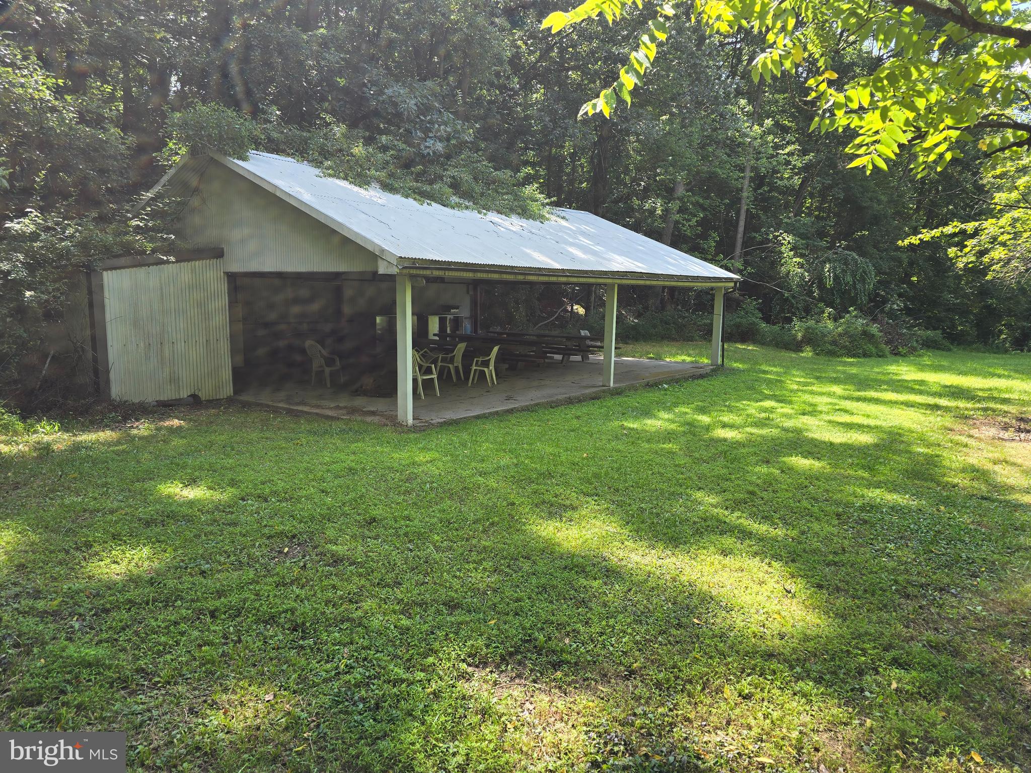 20 WAGNER LANE