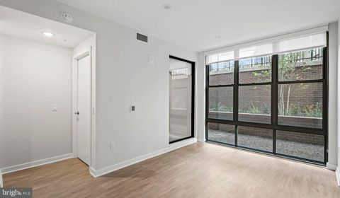 3990 UPTON STREET NW 2B-PARC-2132 WASHINGTON DC 20016