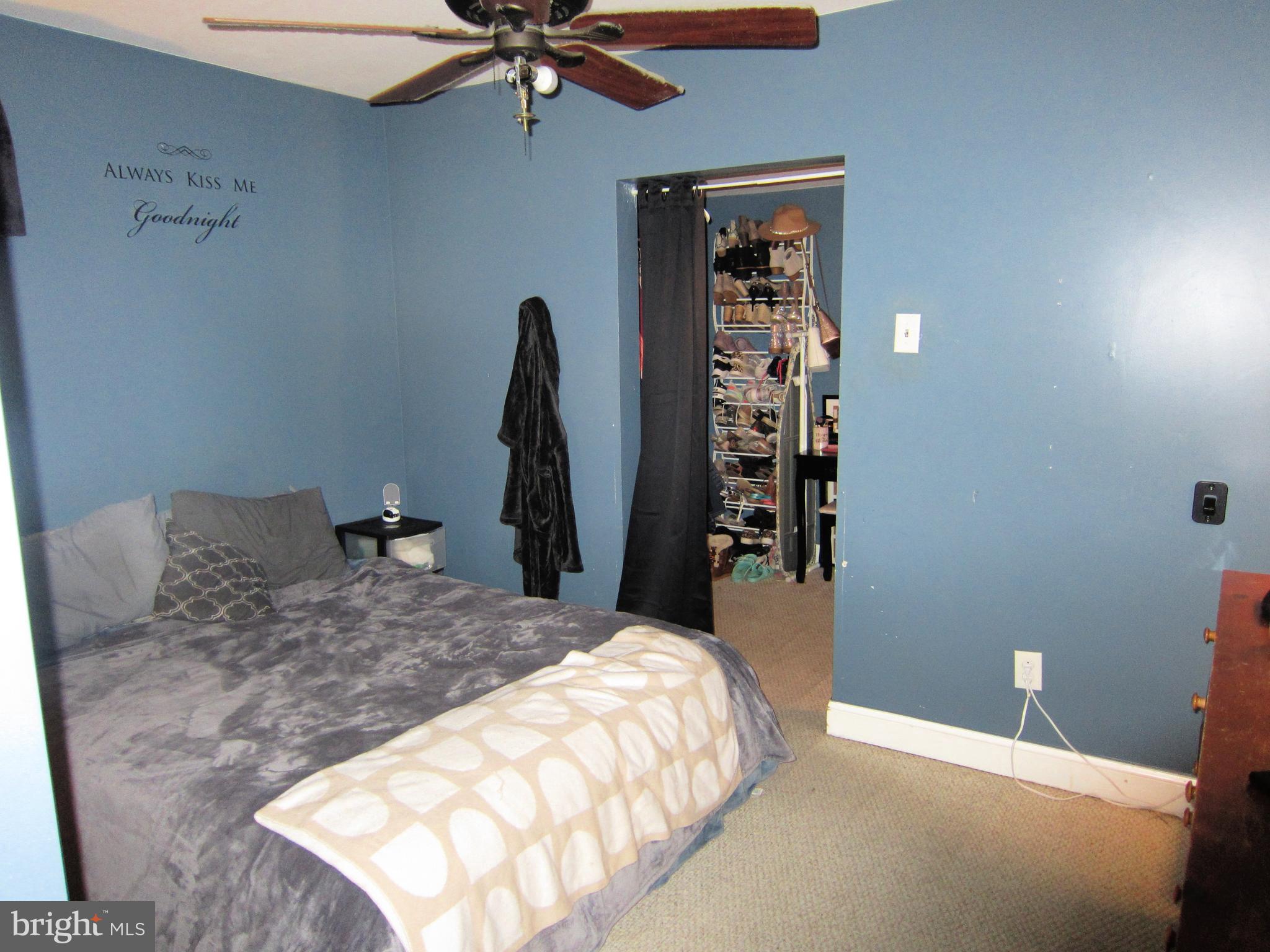 HAGERSTOWN - Residential