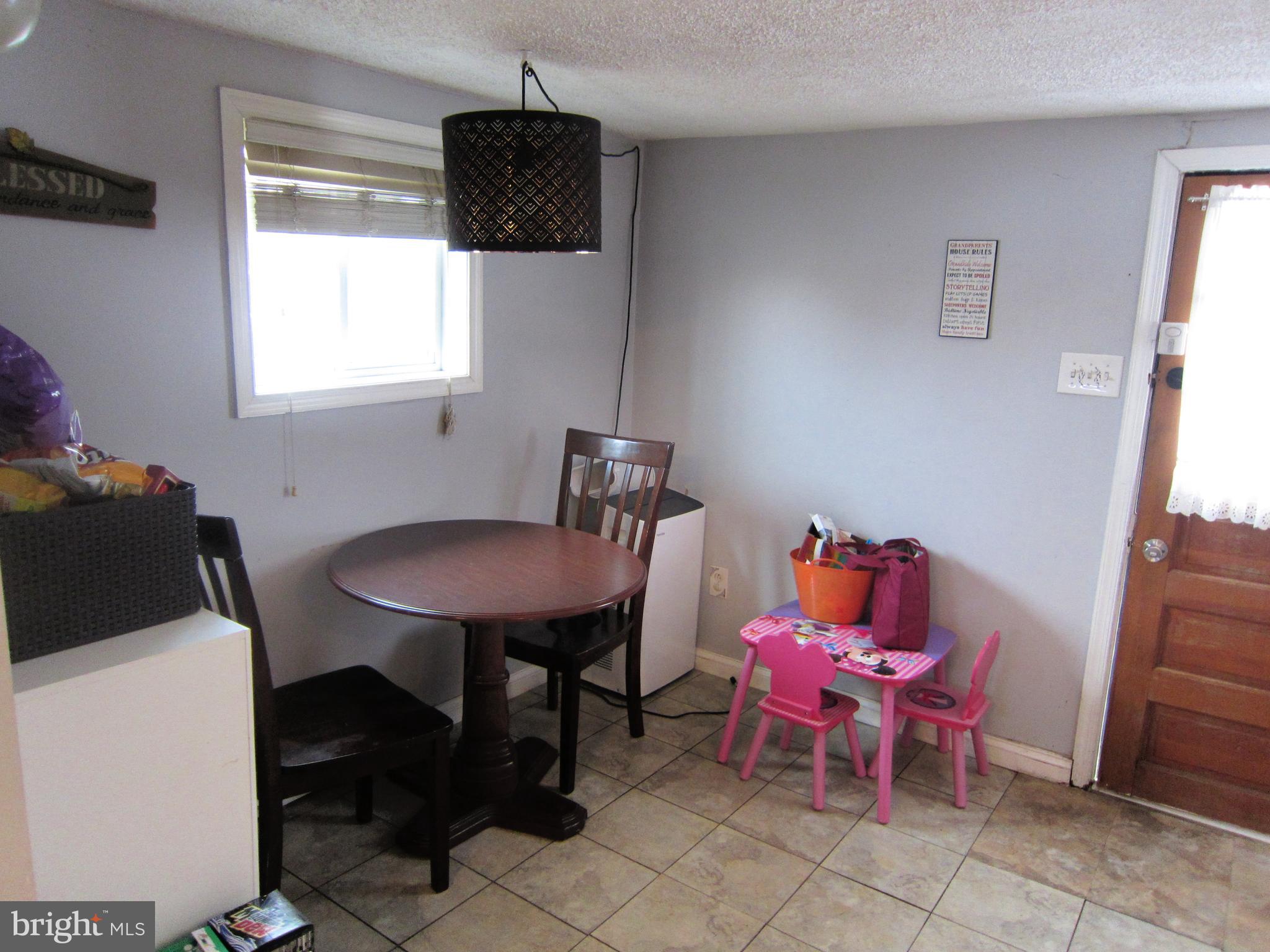 HAGERSTOWN - Residential