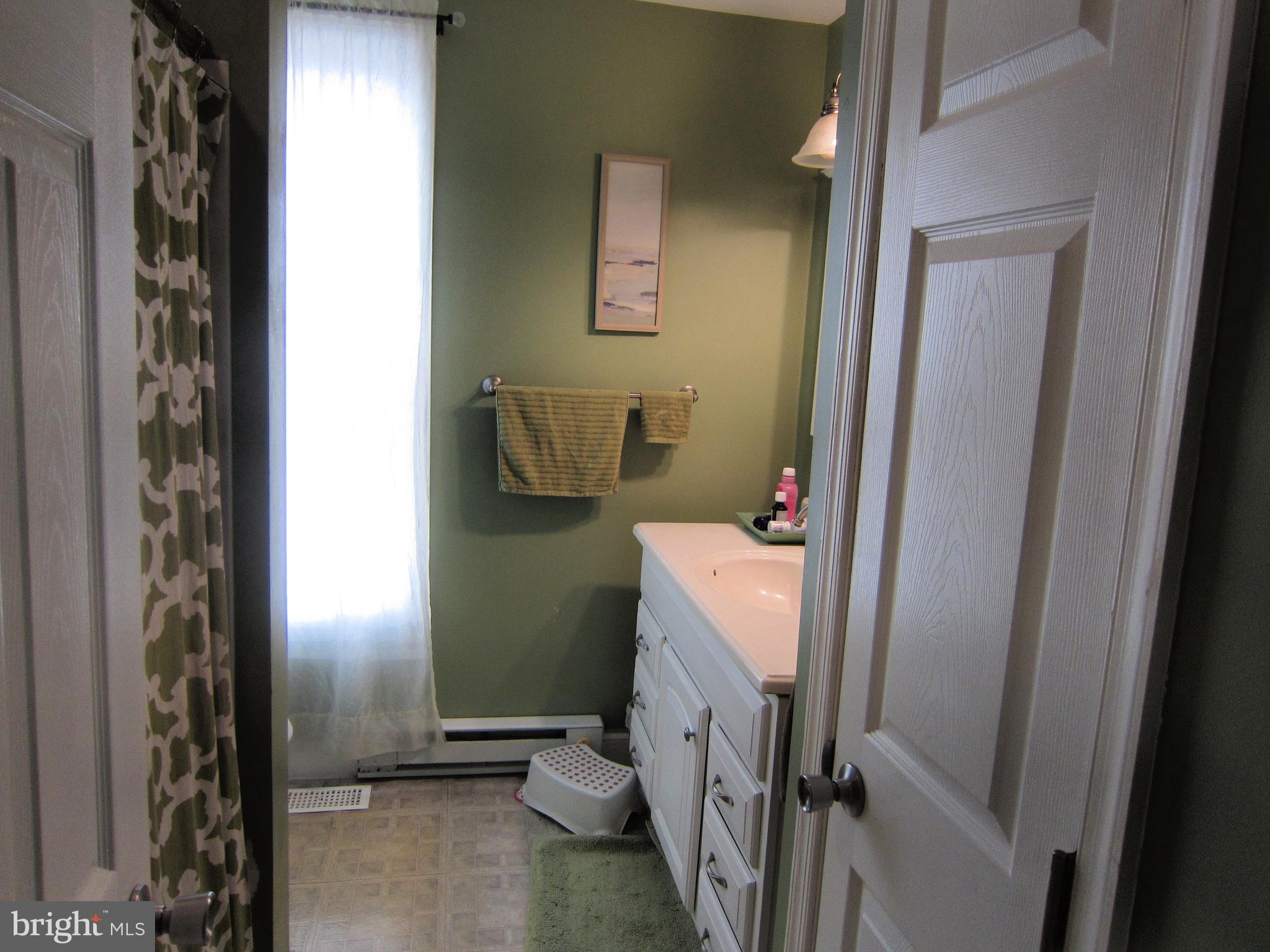 HAGERSTOWN - Residential