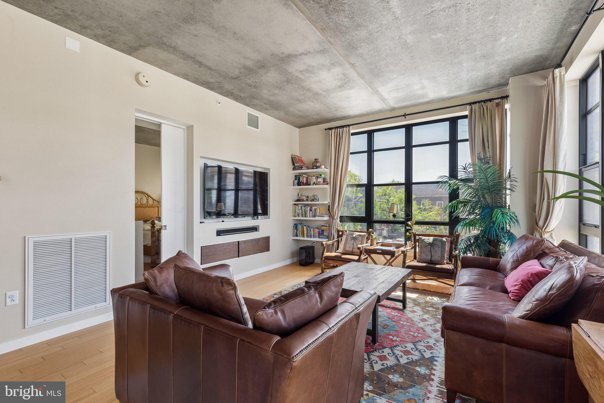 317 VINE STREET 312