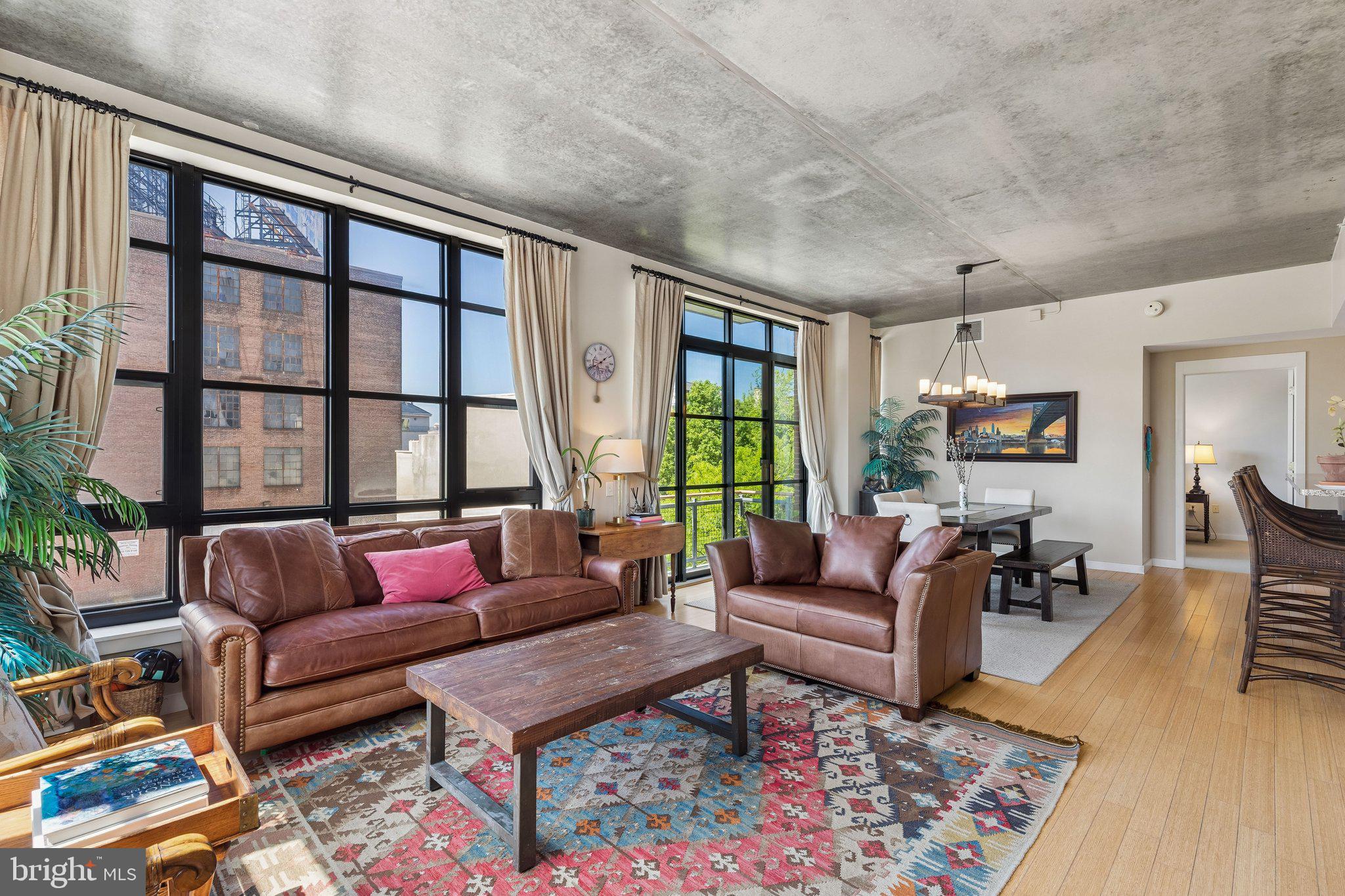 317 VINE STREET 312