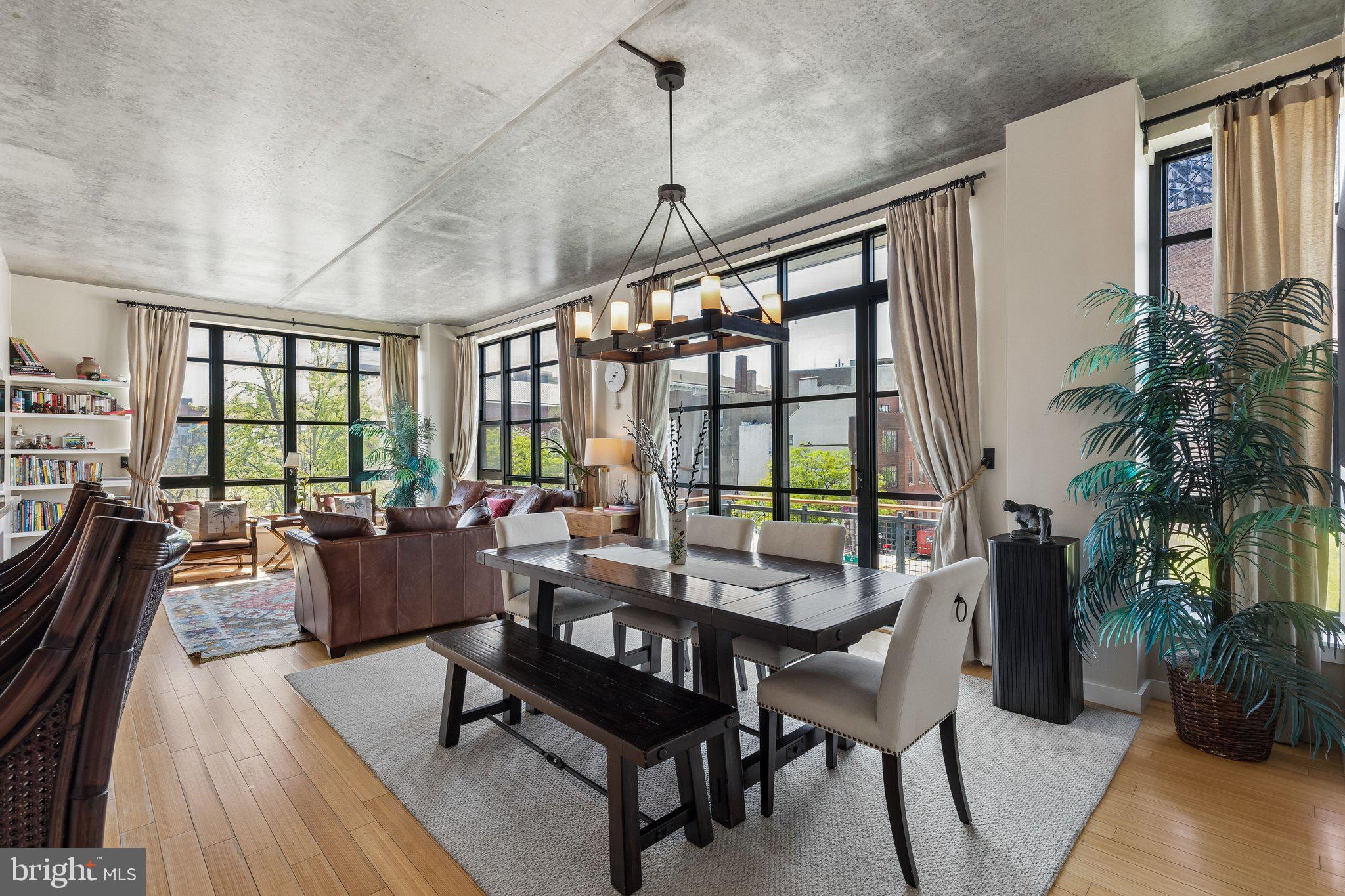 317 VINE STREET 312