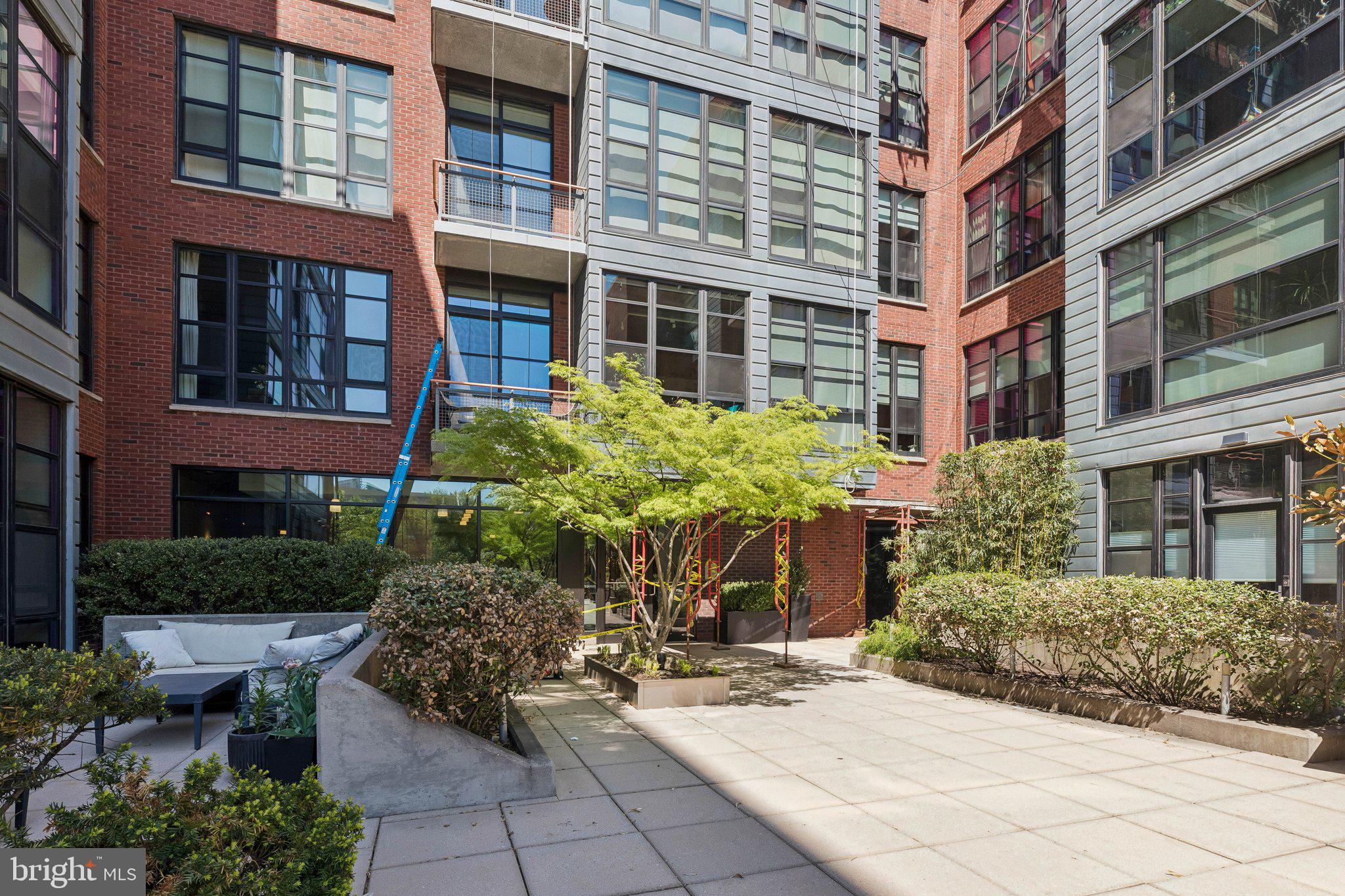 OLD CITY - Residential