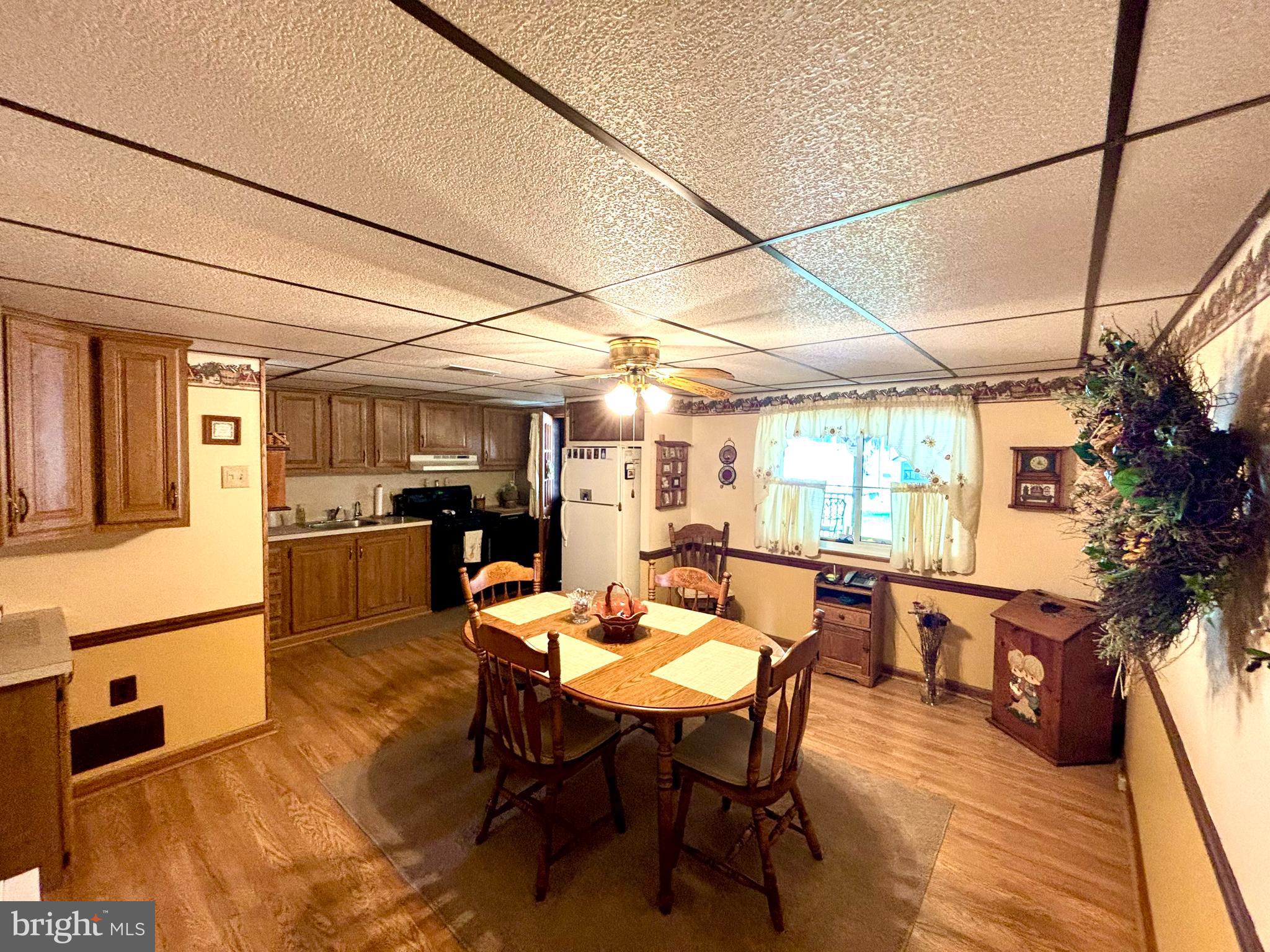 ALLENTOWN - Residential