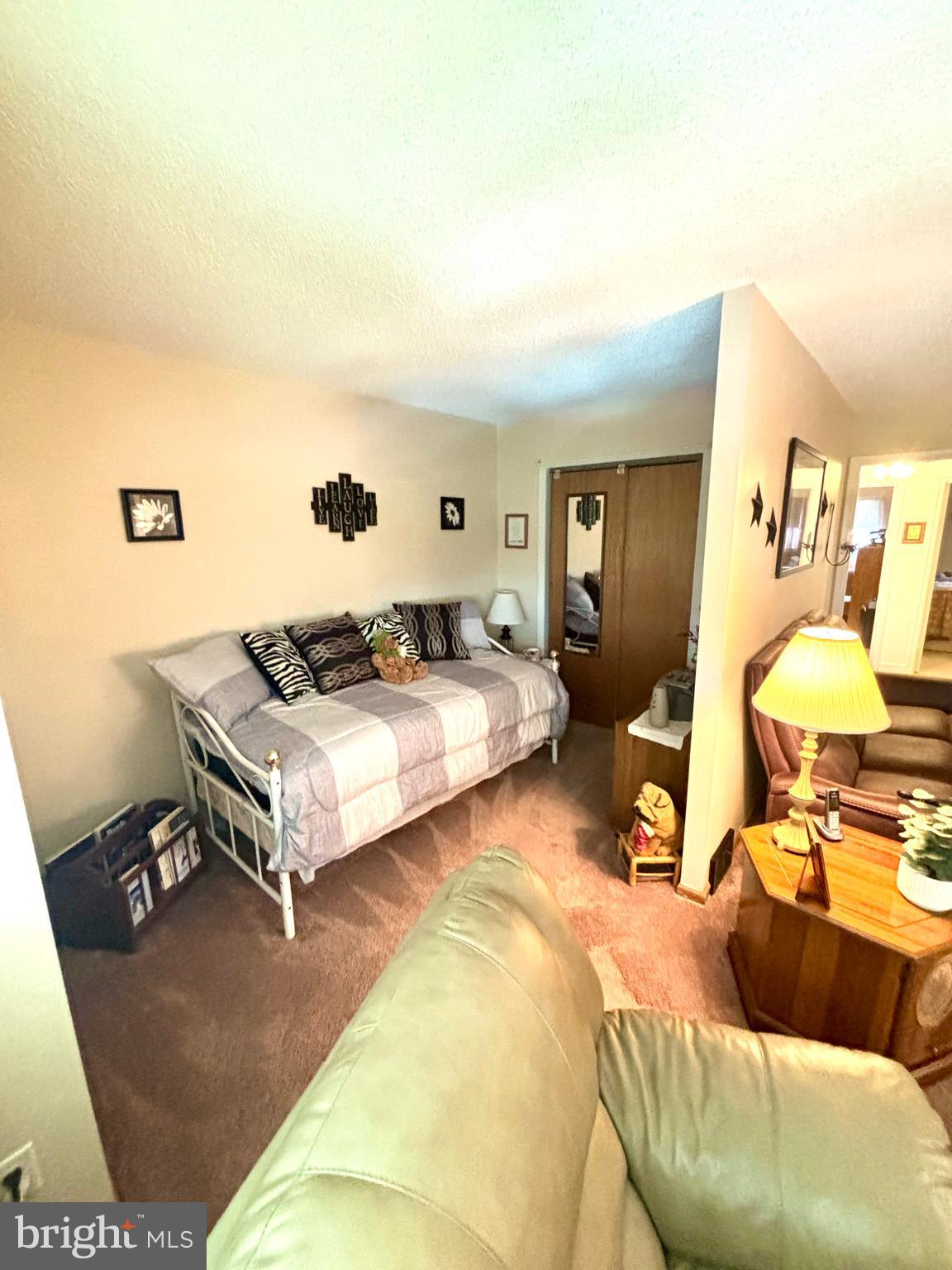 ALLENTOWN - Residential