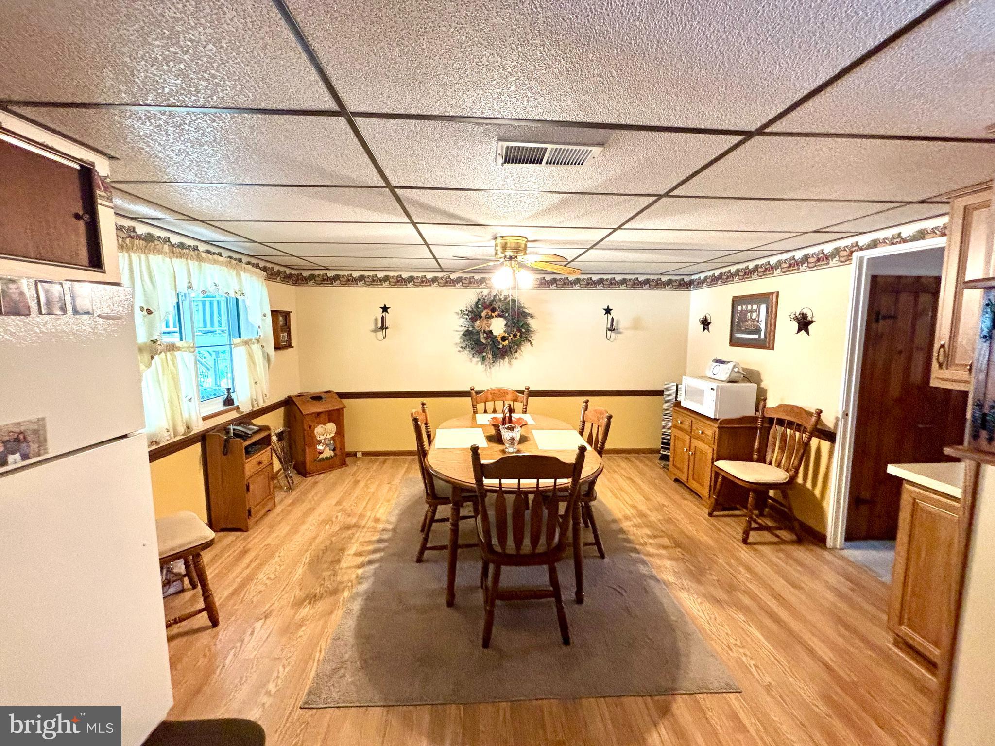 ALLENTOWN - Residential