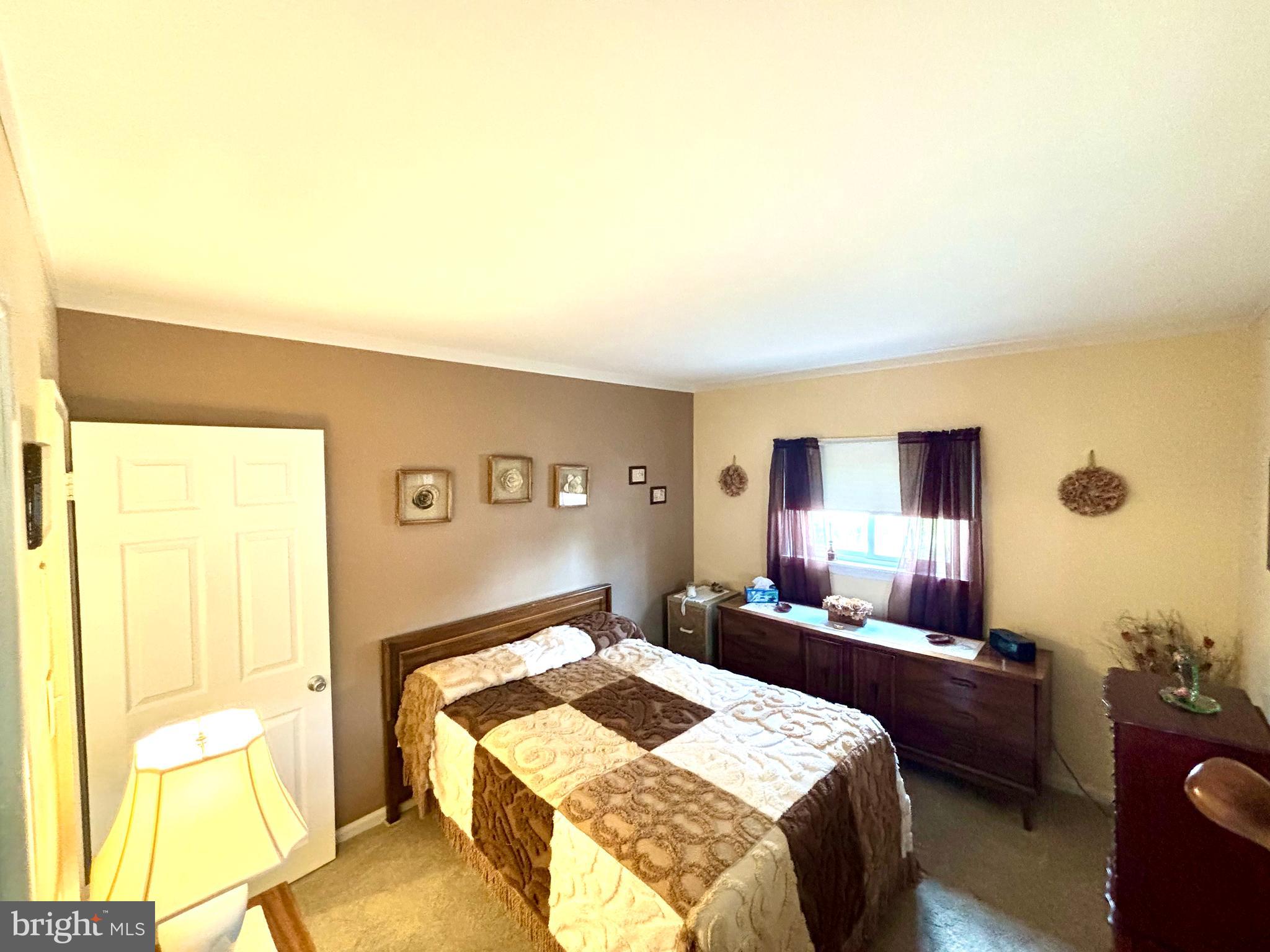 ALLENTOWN - Residential